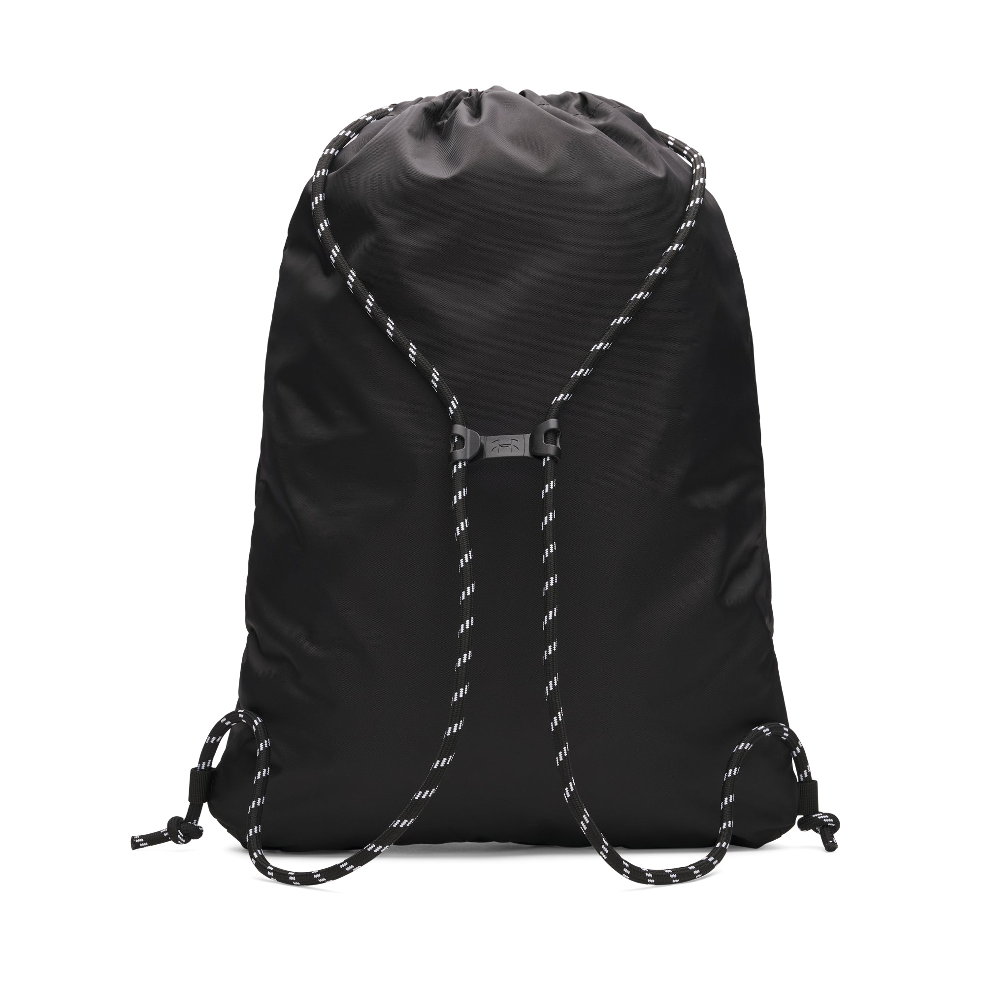 UA Hustle Sackpack