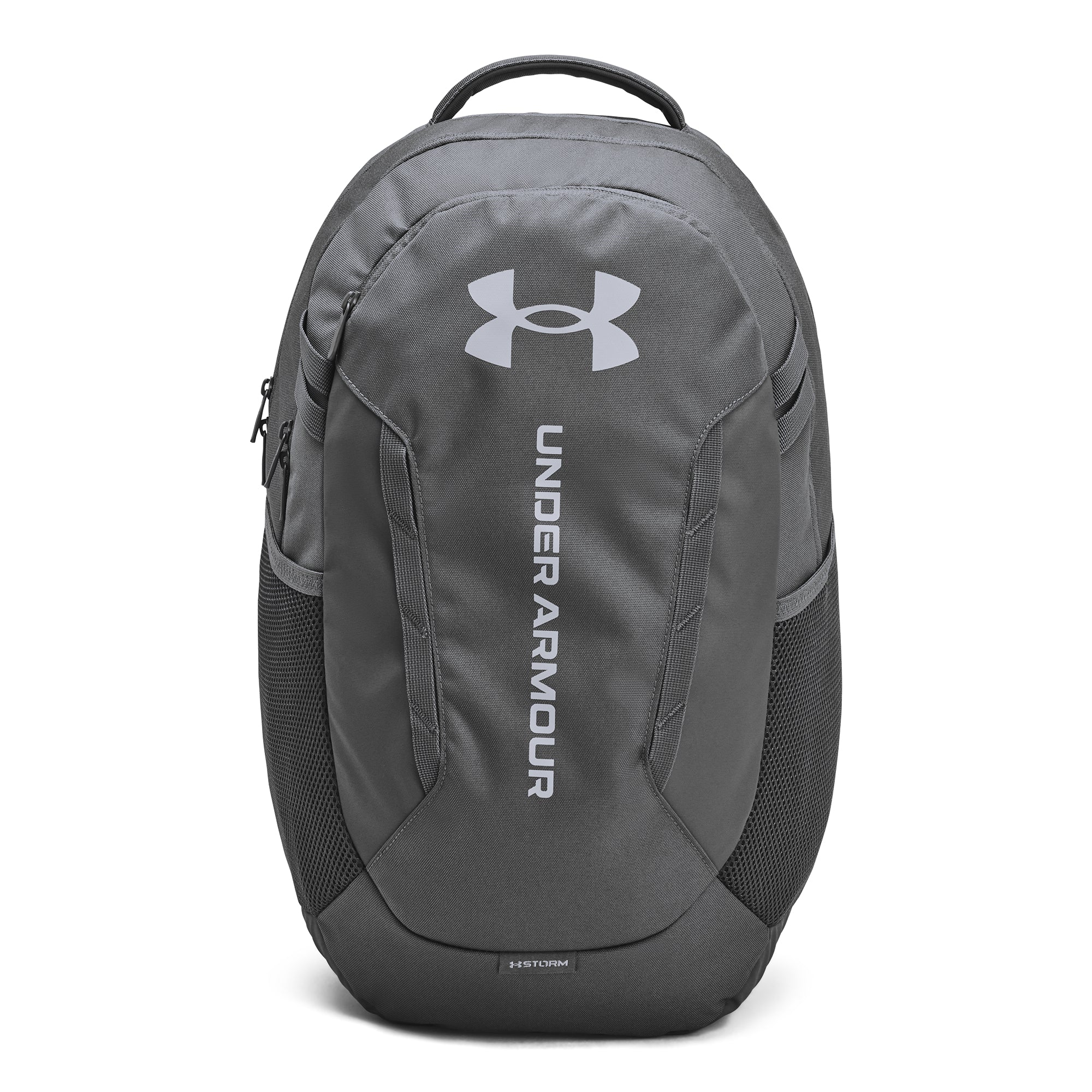 Hustle 6.0 Backpack
