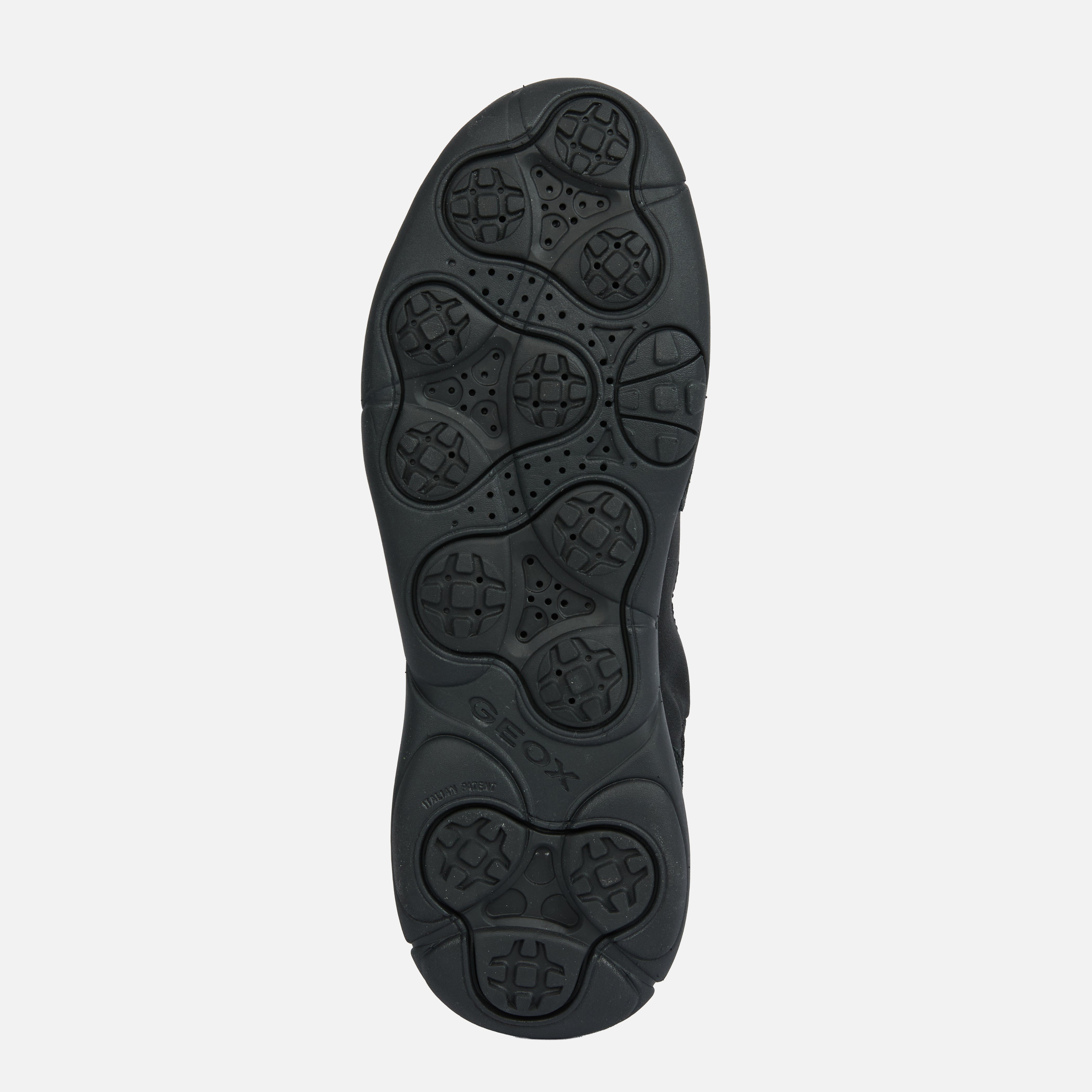 Nebula 2.0 Plus Sneakers