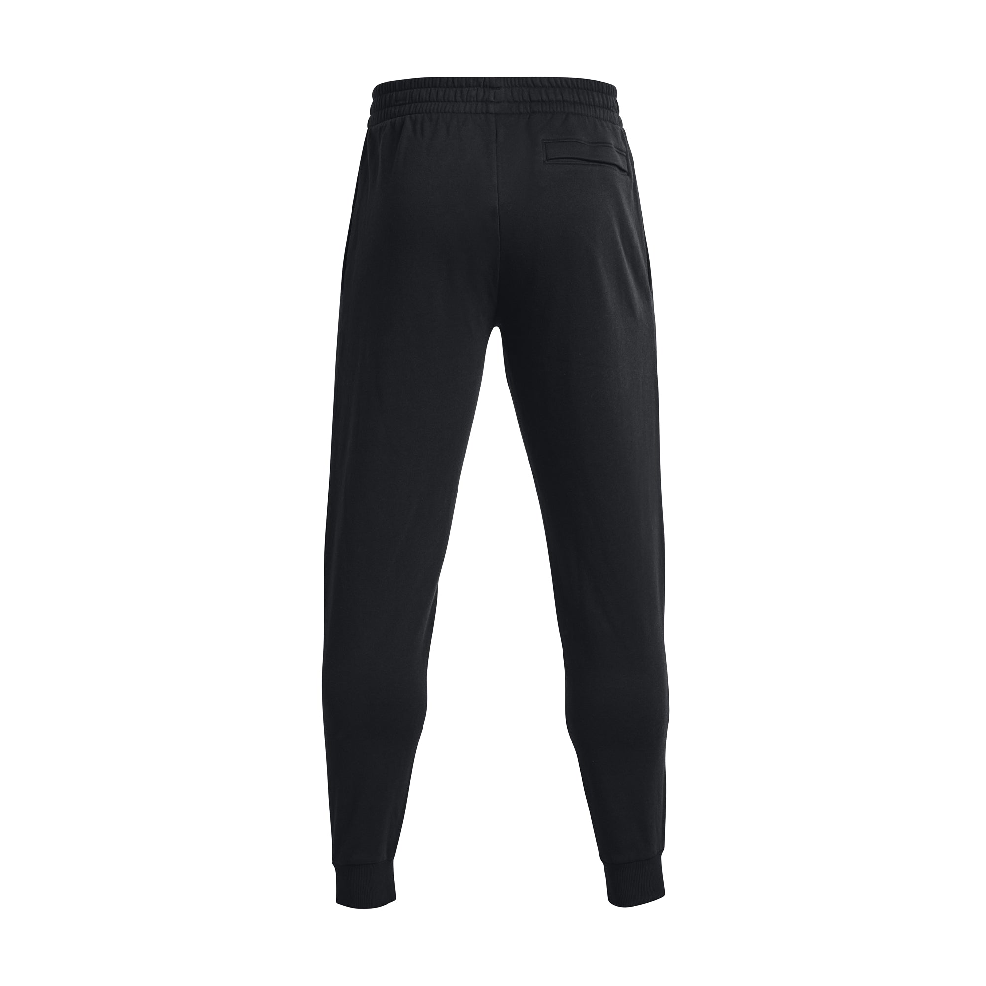 UA Rival Fleece Joggers