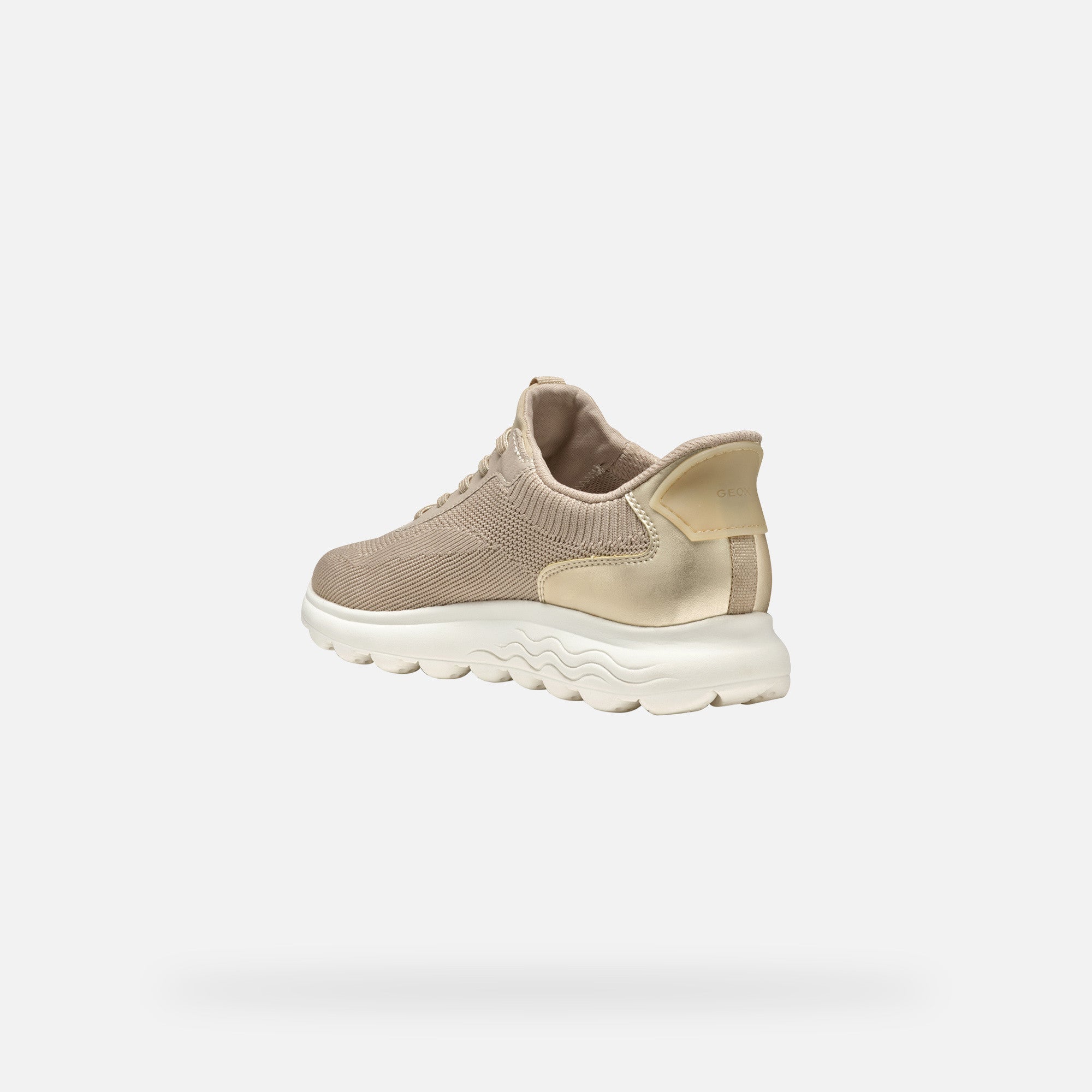 Spherica Plus Sneakers