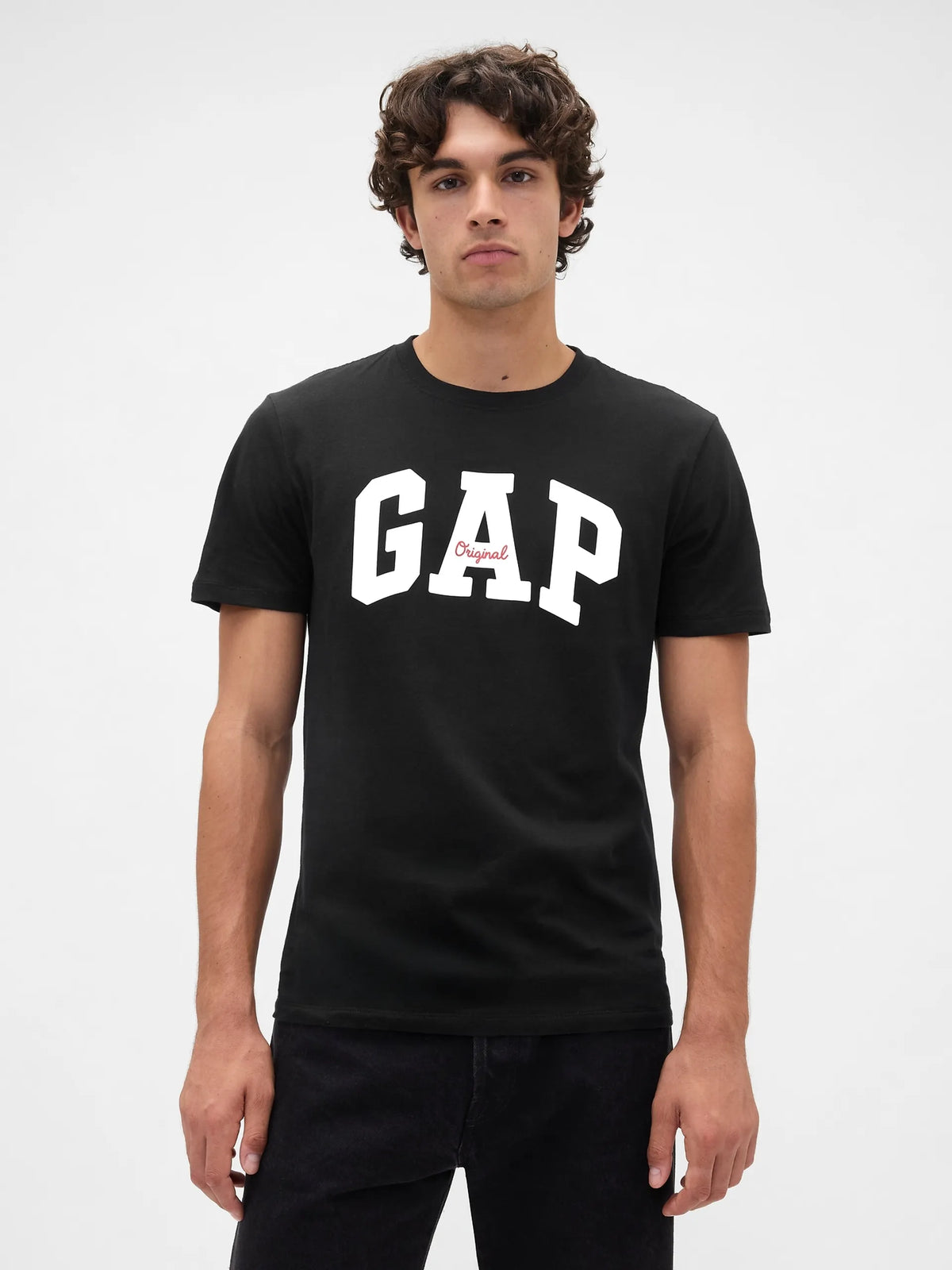 Herren T-Shirt