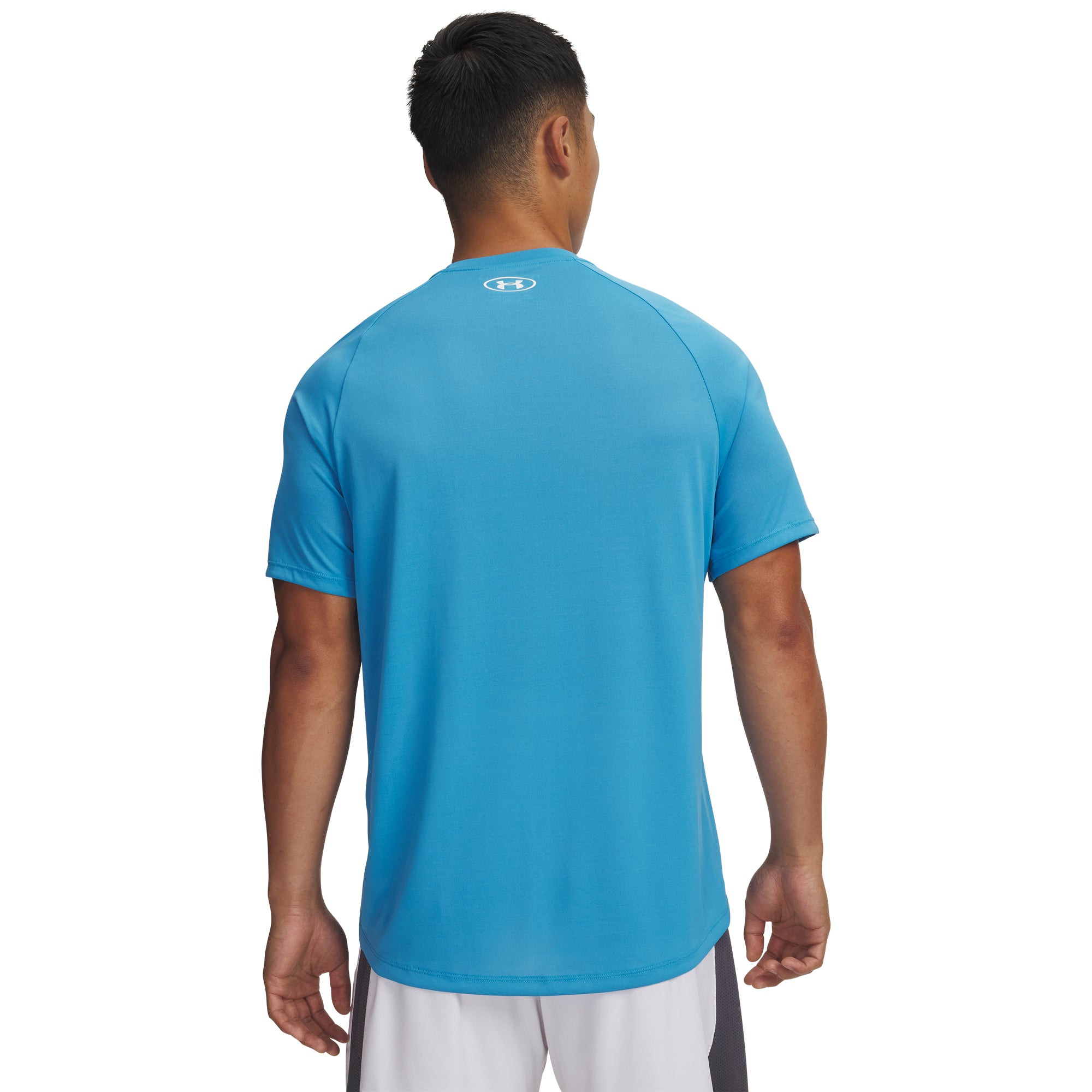 UA Tech 2.0 Short-Sleeve T-Shirt