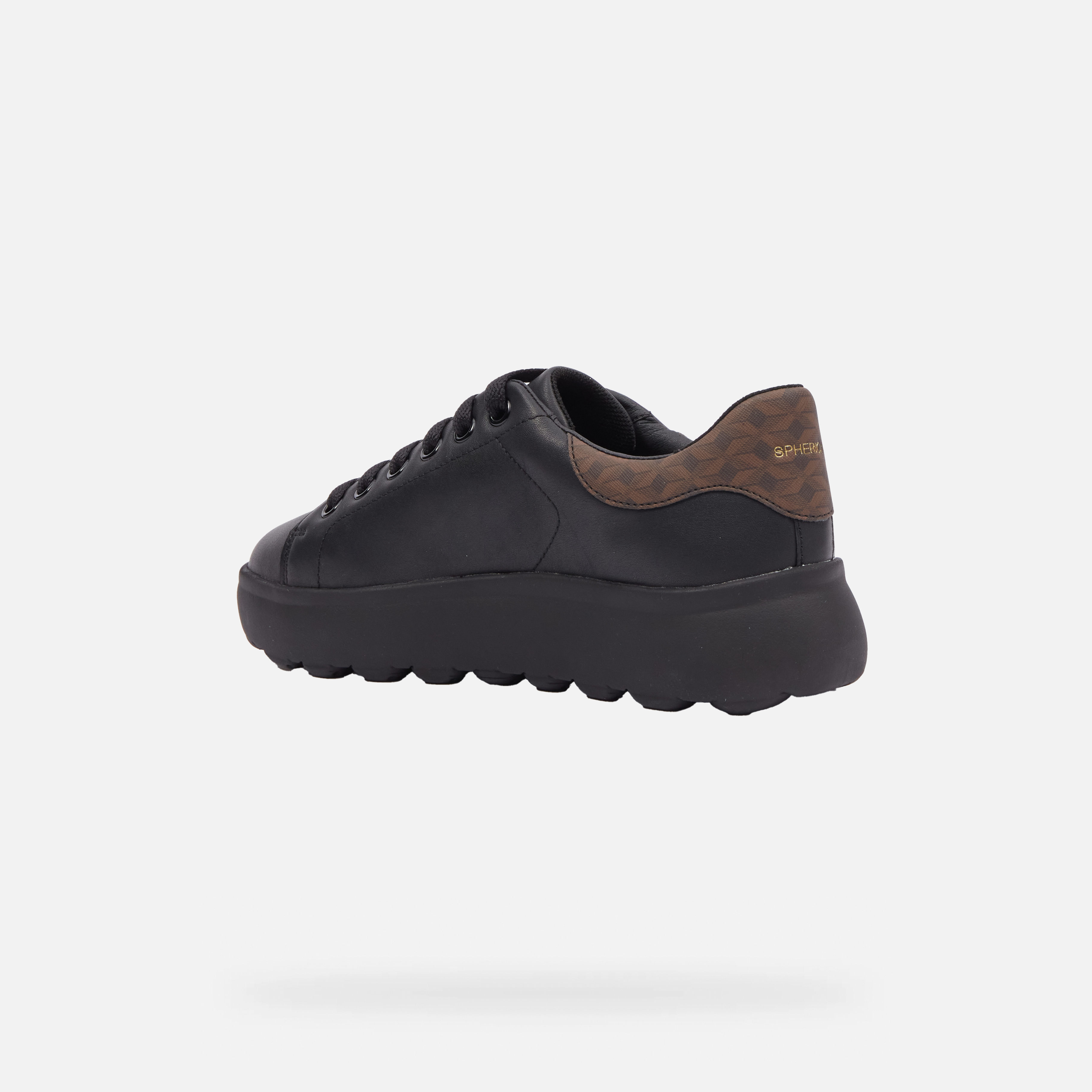 SPHERICA EC4.1 Sneakers