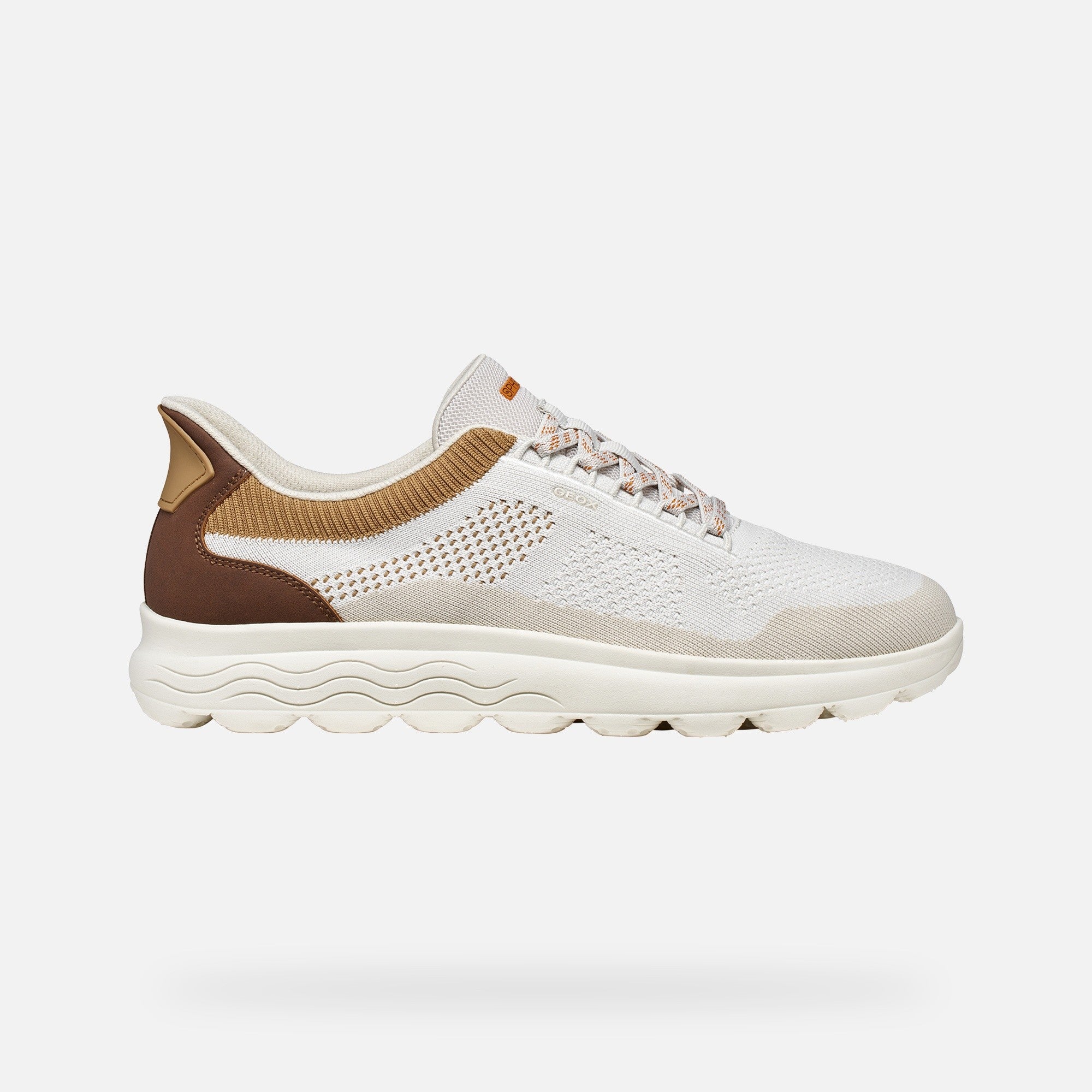 Spherica Plus Sneakers