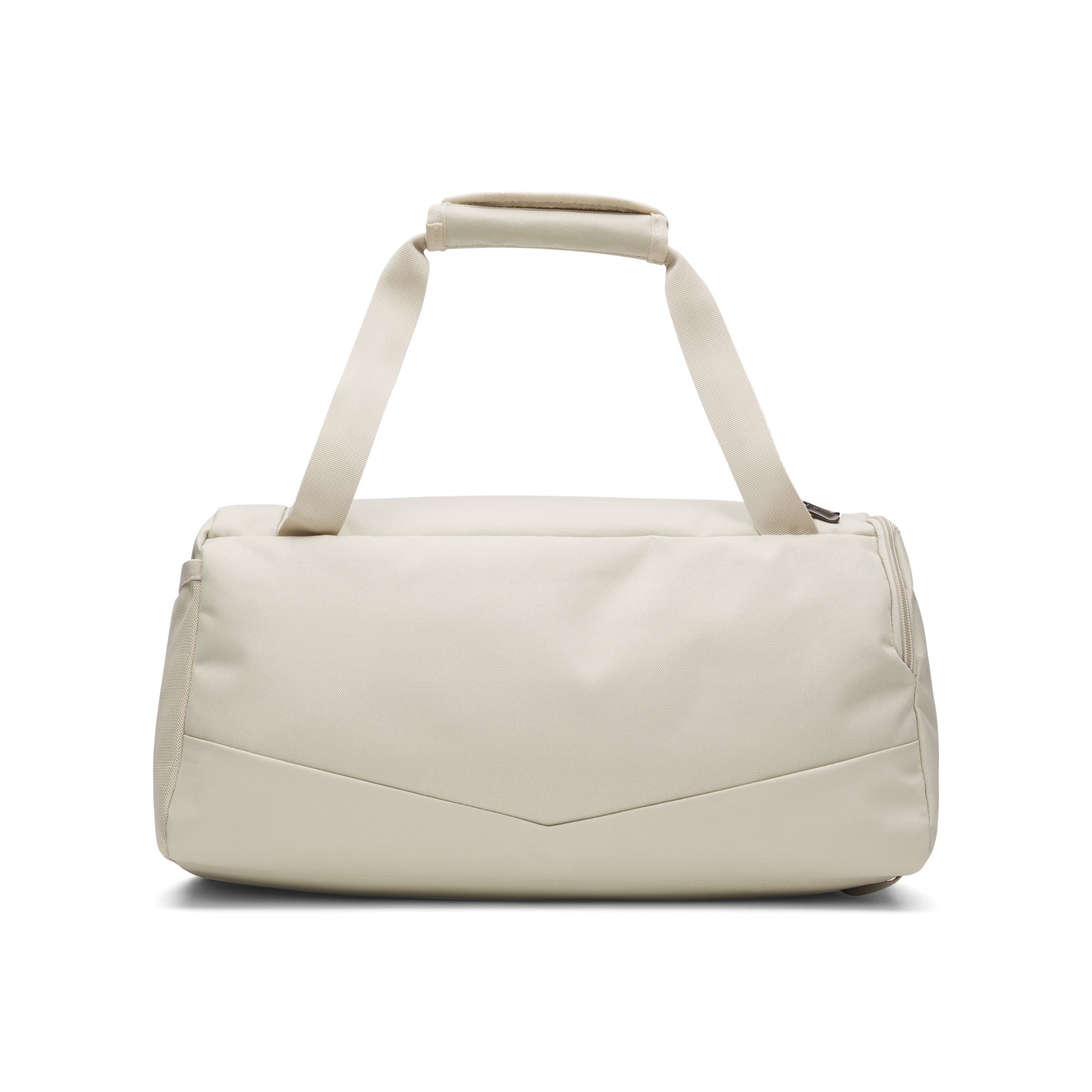 Undeniable 5.0 XS Duffle-Tasche