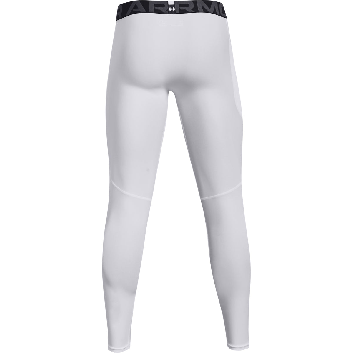 Legginsy UA HG Armour