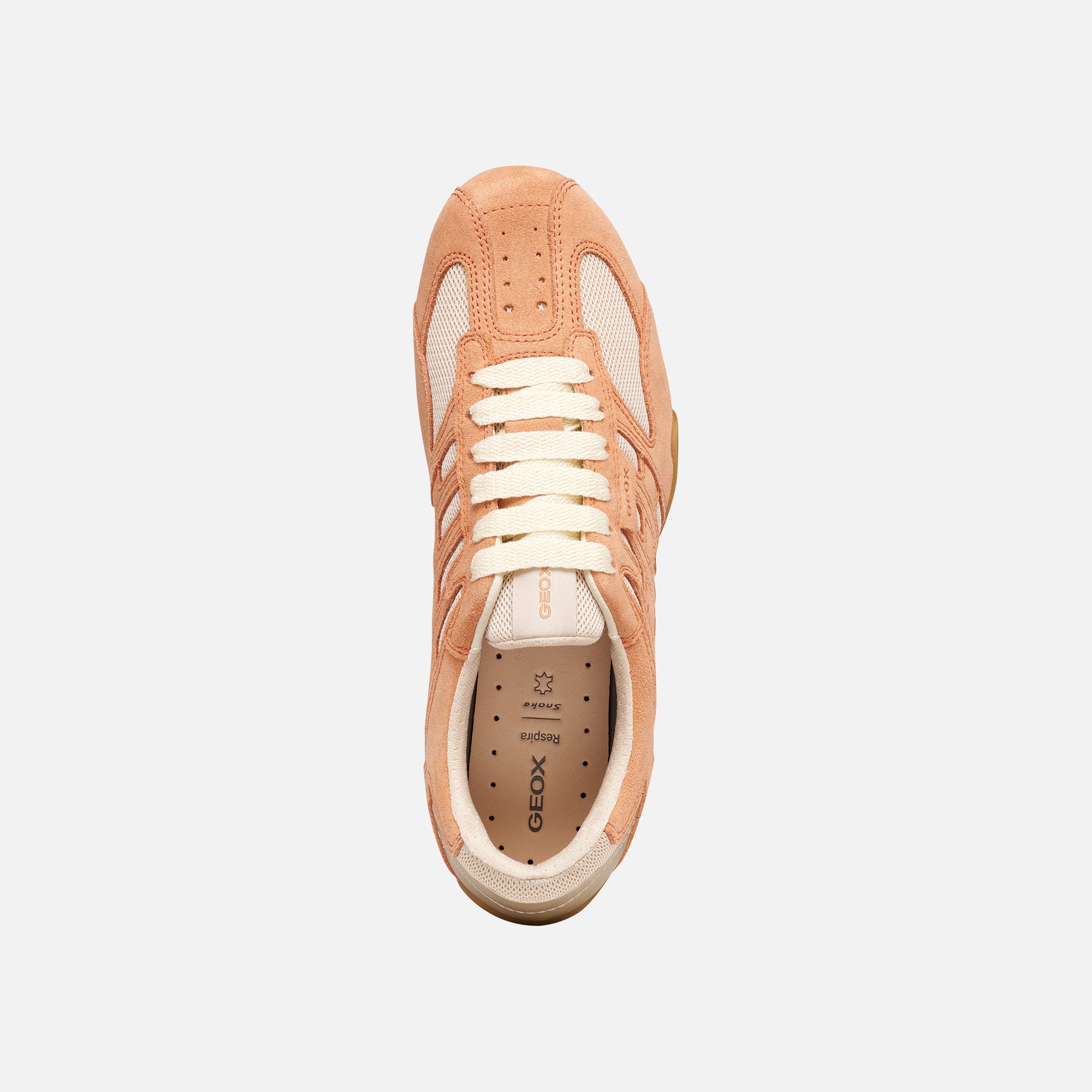 Snake Original Sneakers