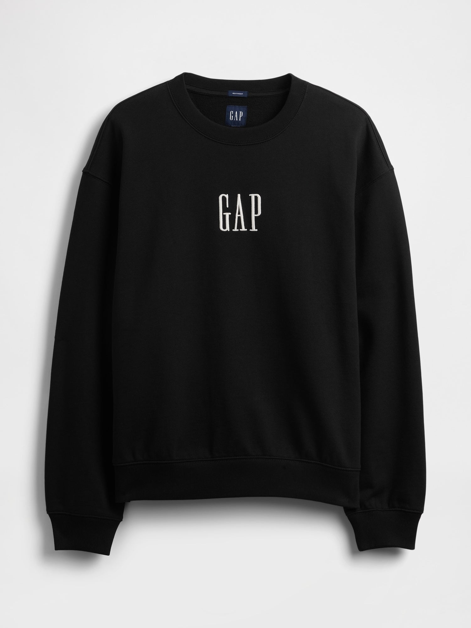 Heren Sweatshirt