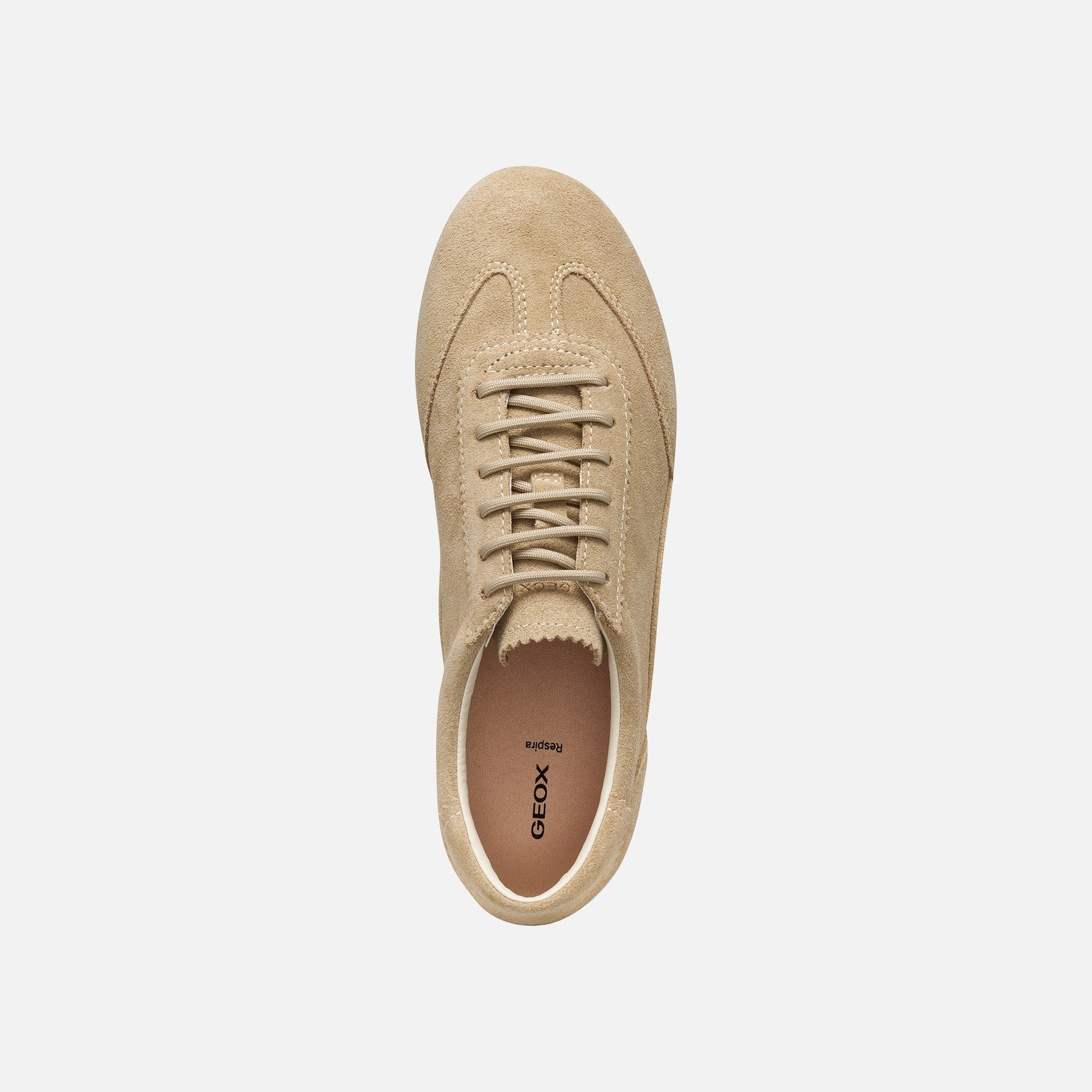 Vega Sneakers