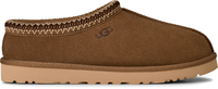 Tasman II Herren Slipper