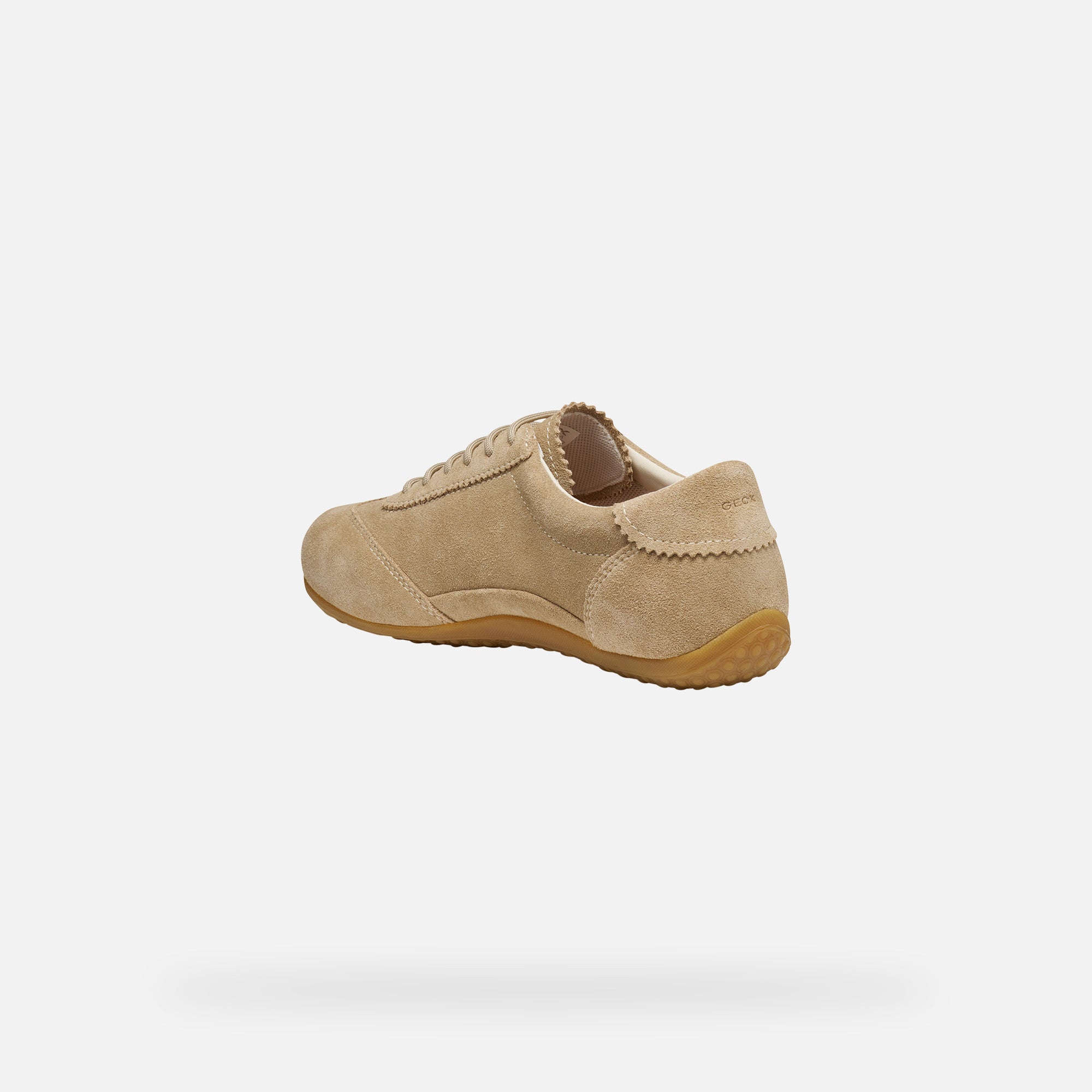 Vega Sneakers