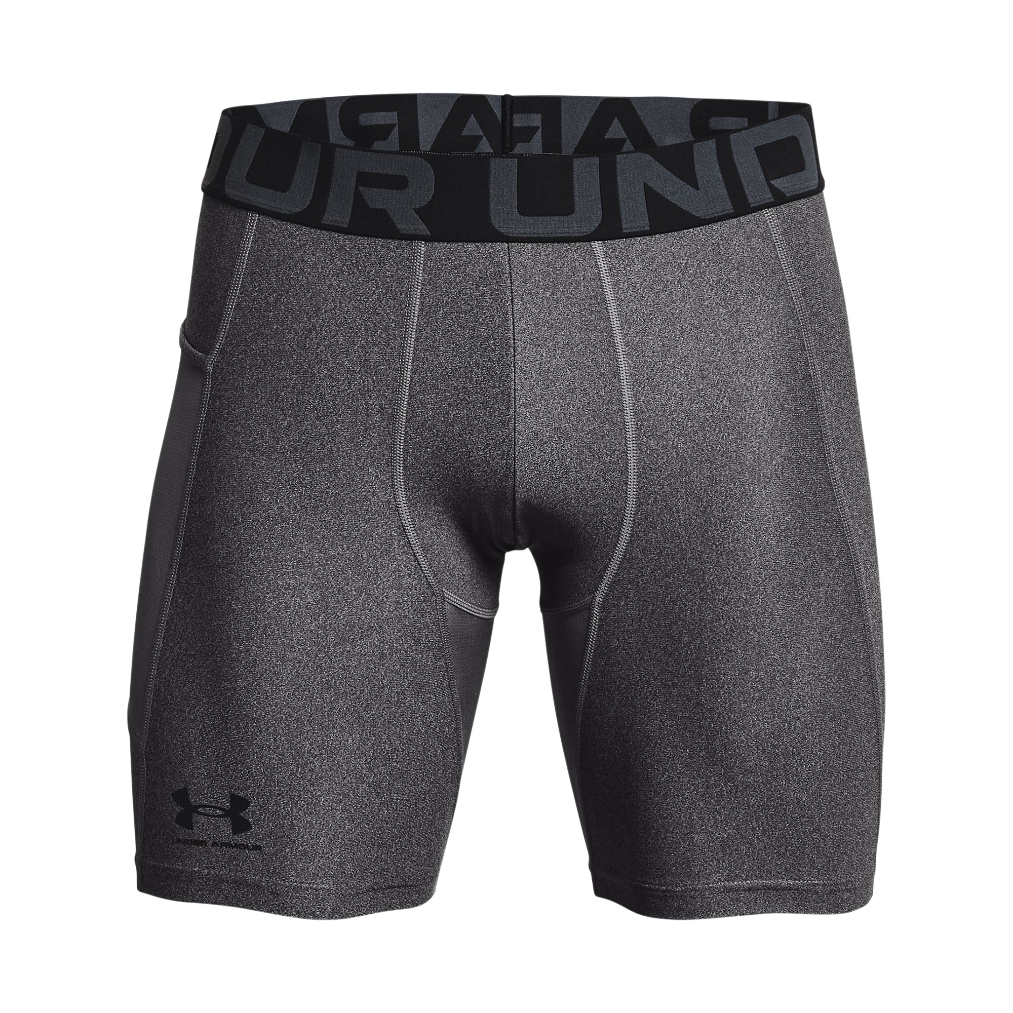 HeatGear® Compression Shorts