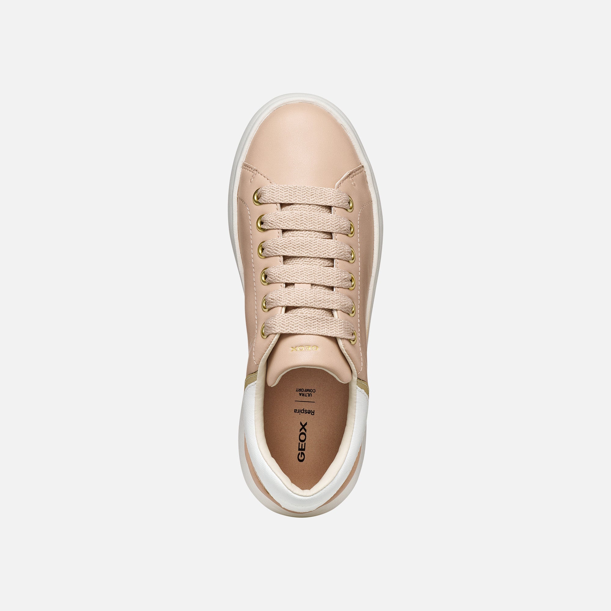 Spherica EC4.1 Sneakers