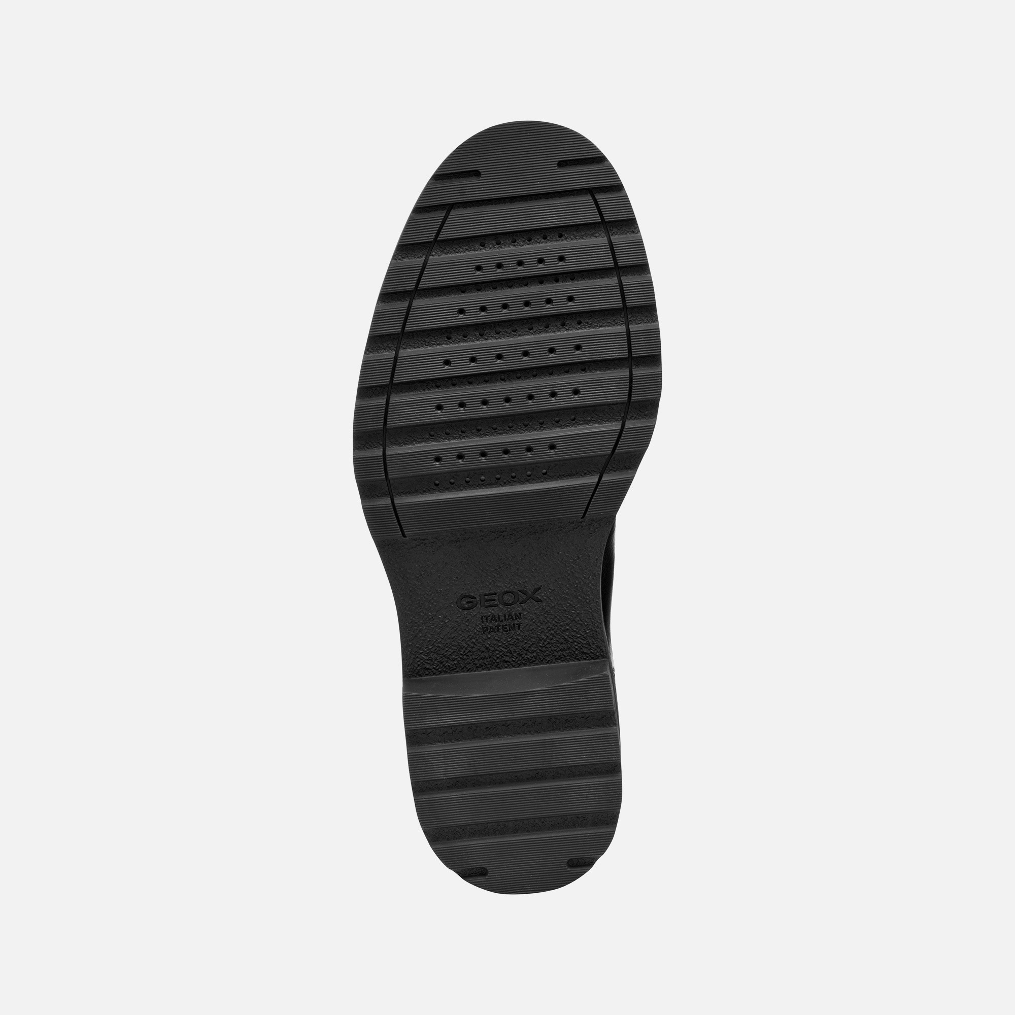 REDCLIF Chelsea boty