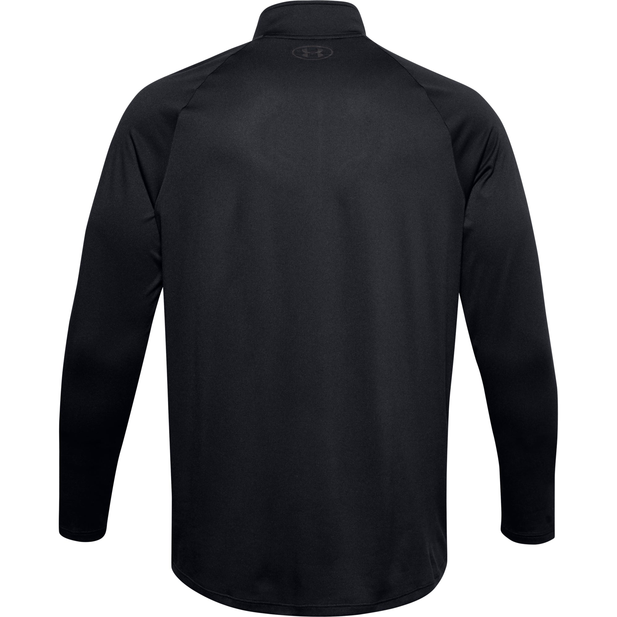 Tech™ shirt met rits