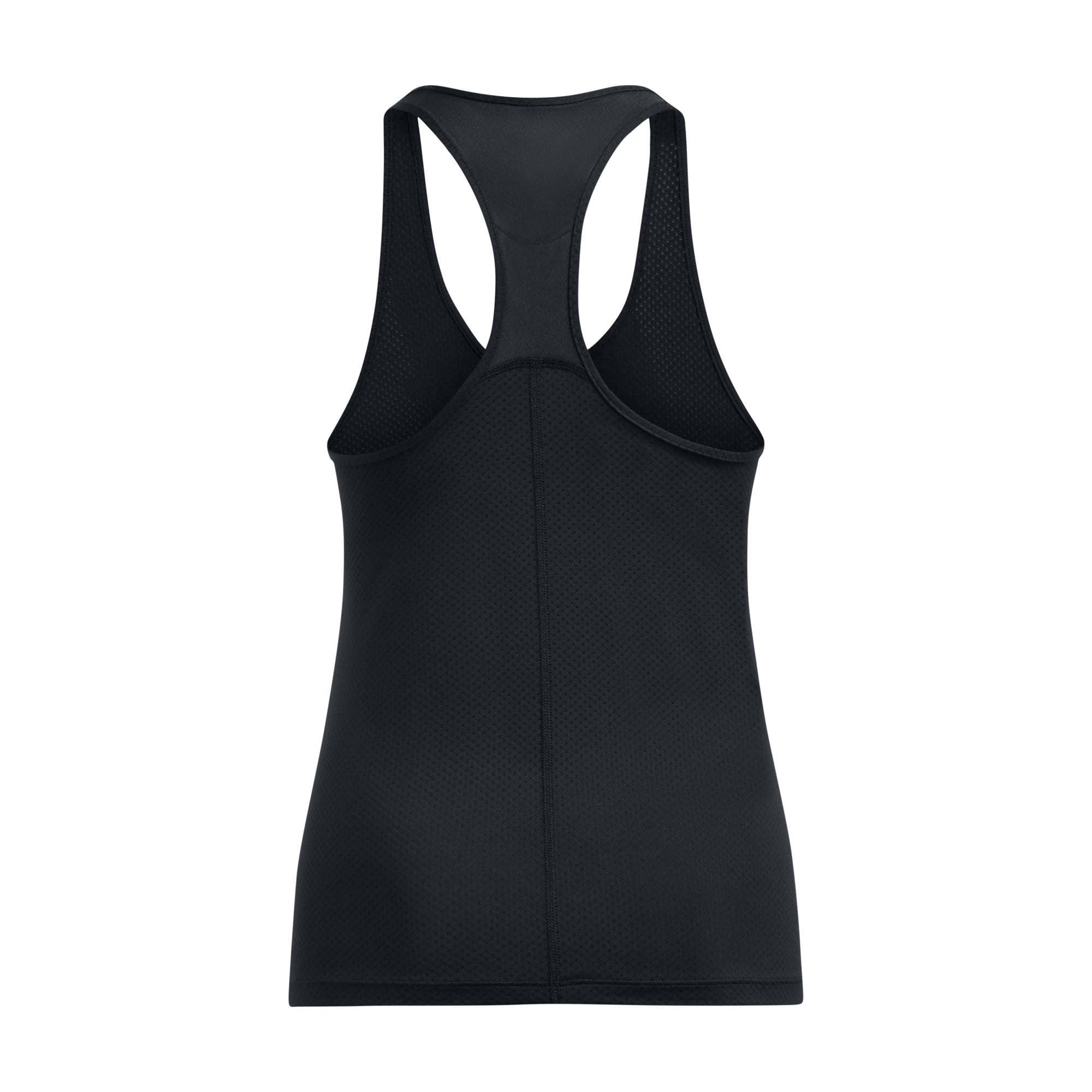 HeatGear® Armour Racer Tanktop
