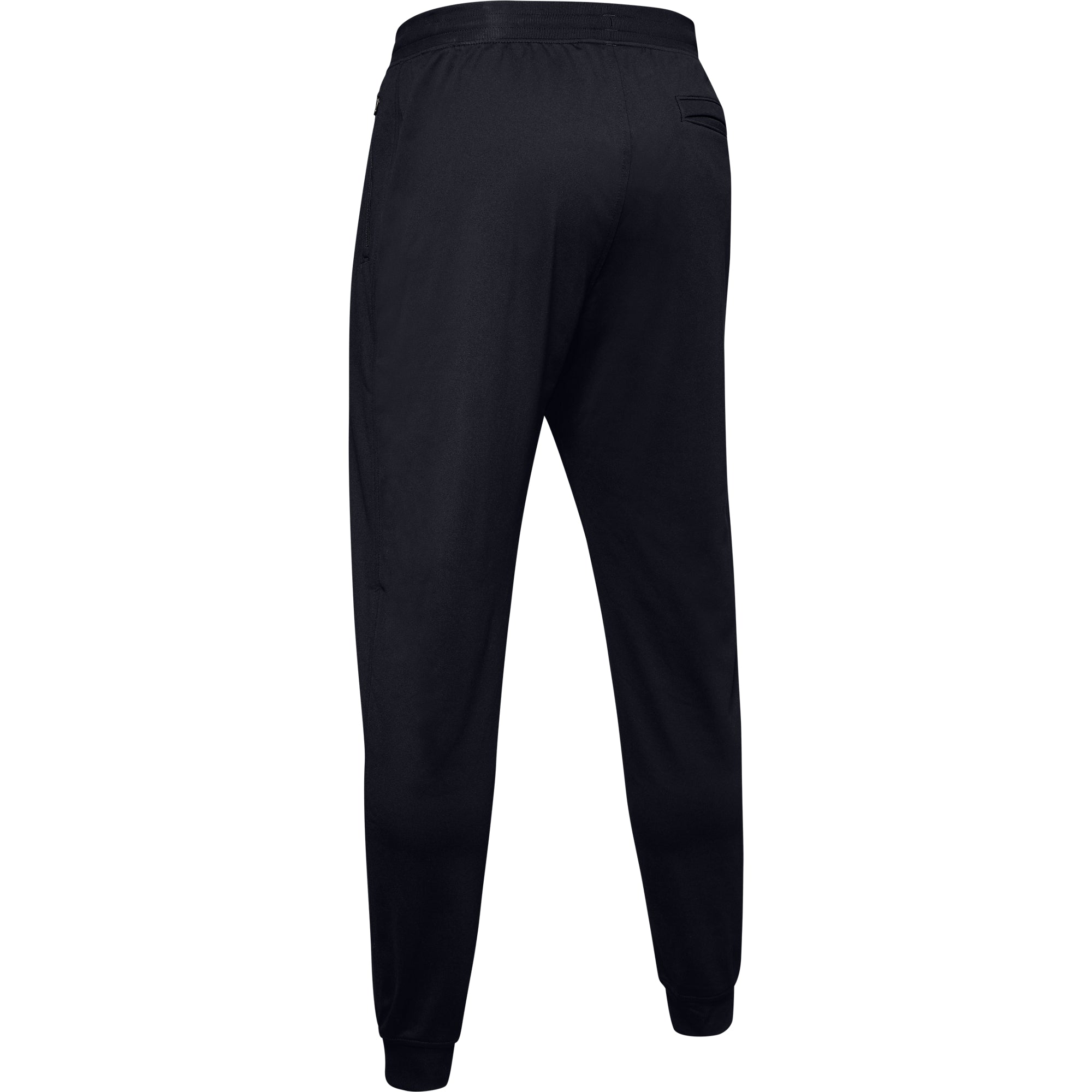 Sportstyle Tricot Jogger