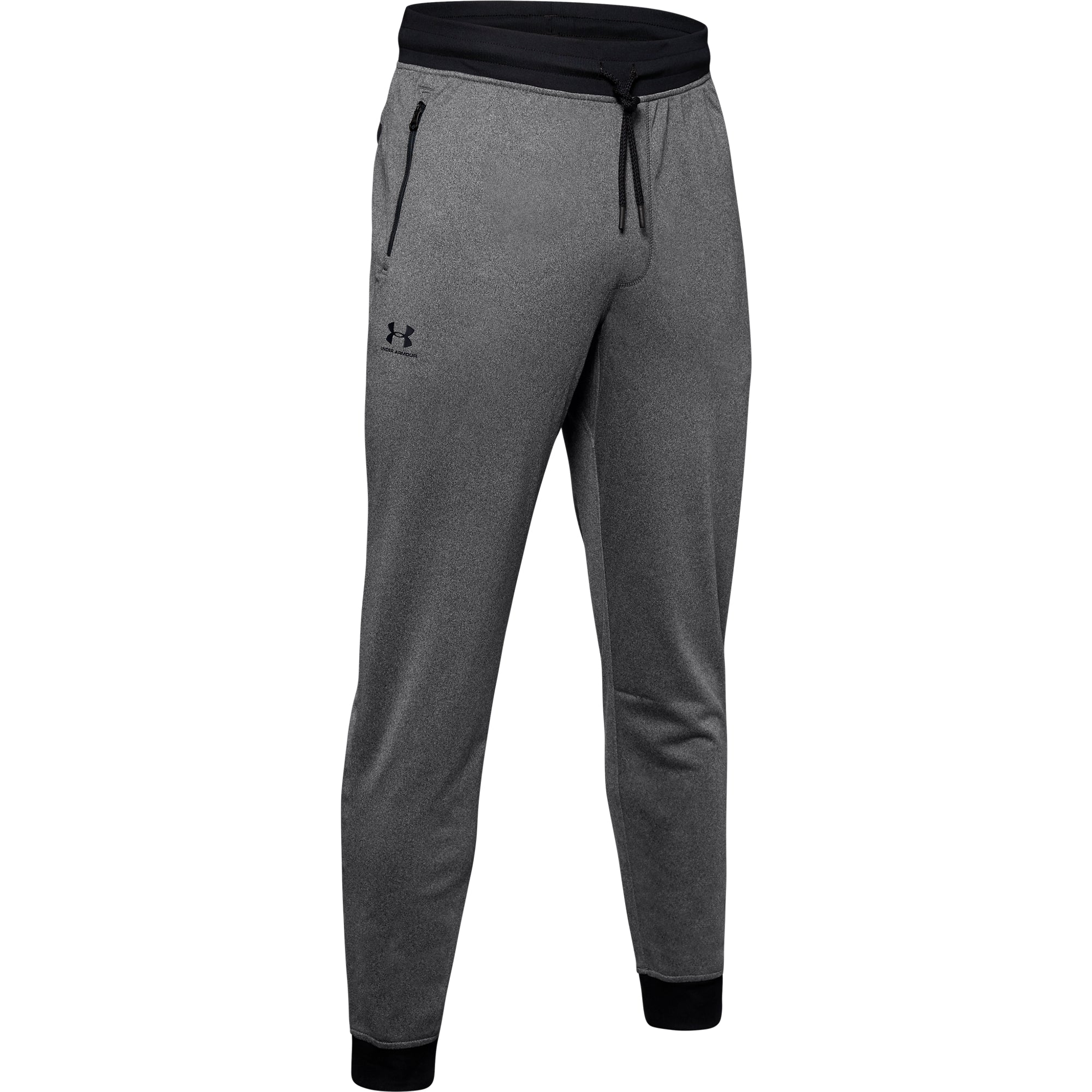 Sportstyle Tricot Jogger