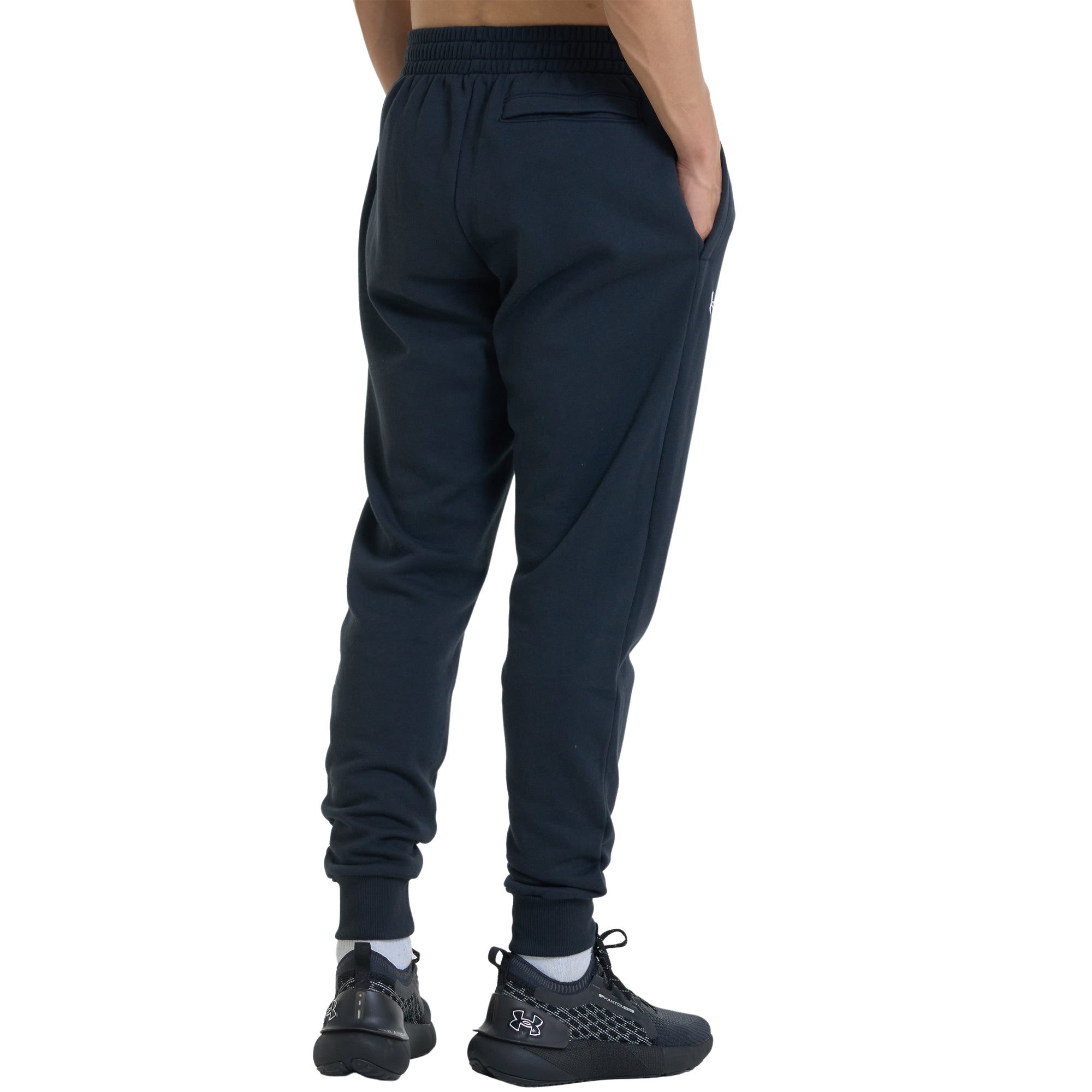 UA Rival Fleece Joggers