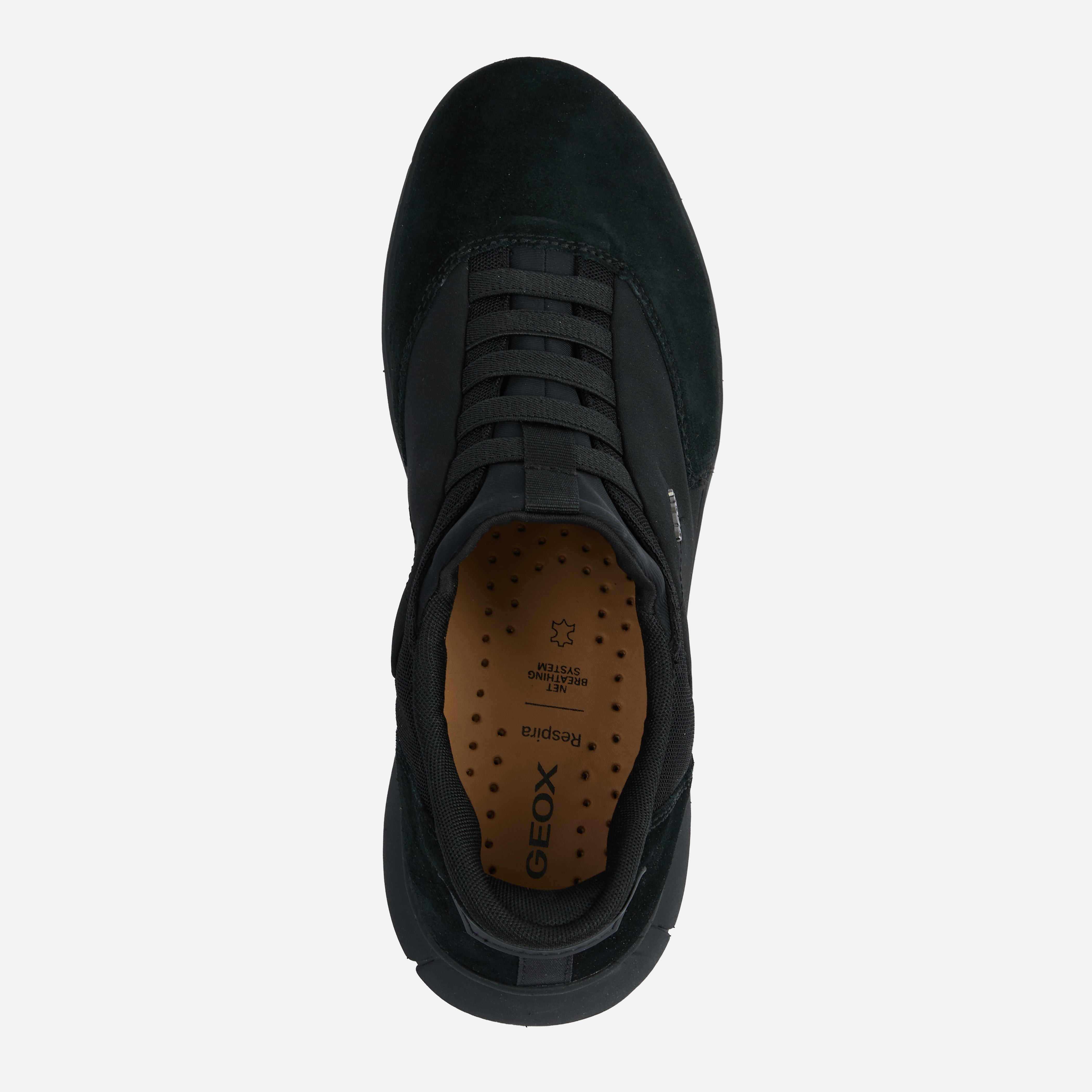 Nebula 2.0 Plus Sneakers