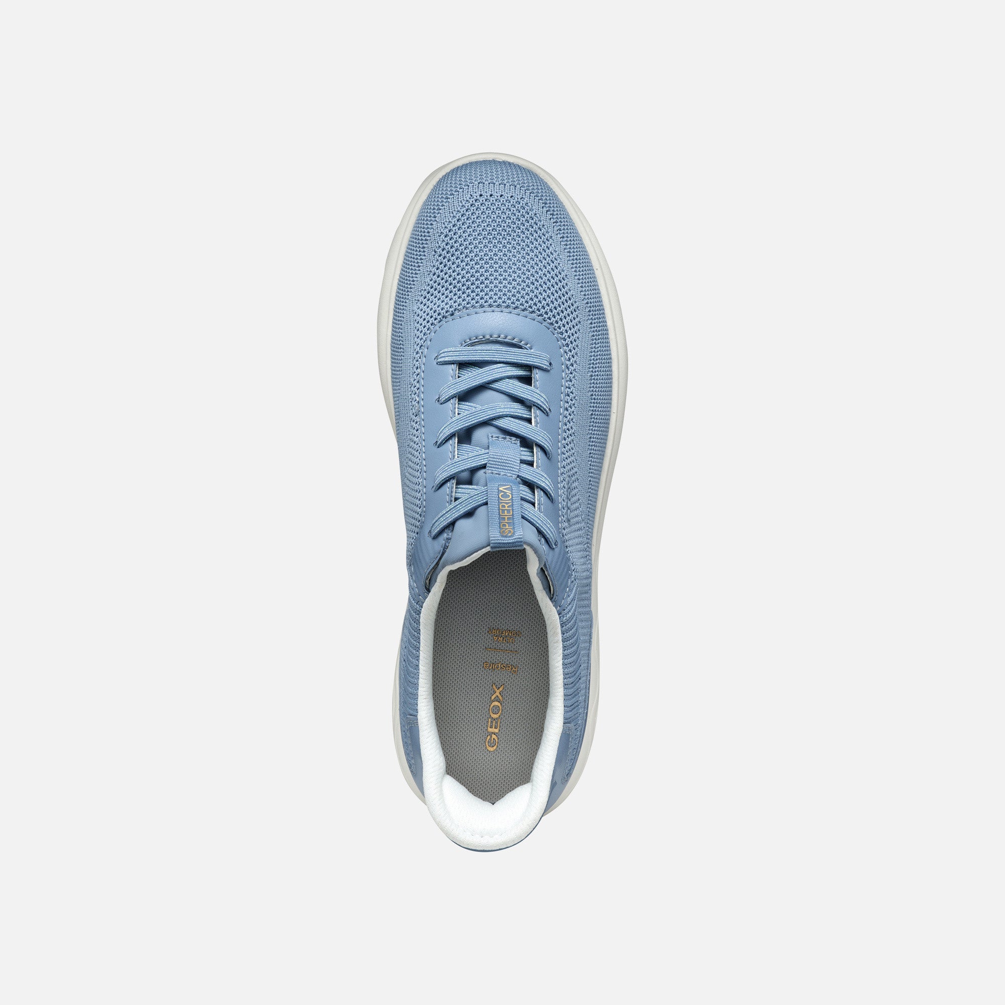 Spherica Plus Sneakers
