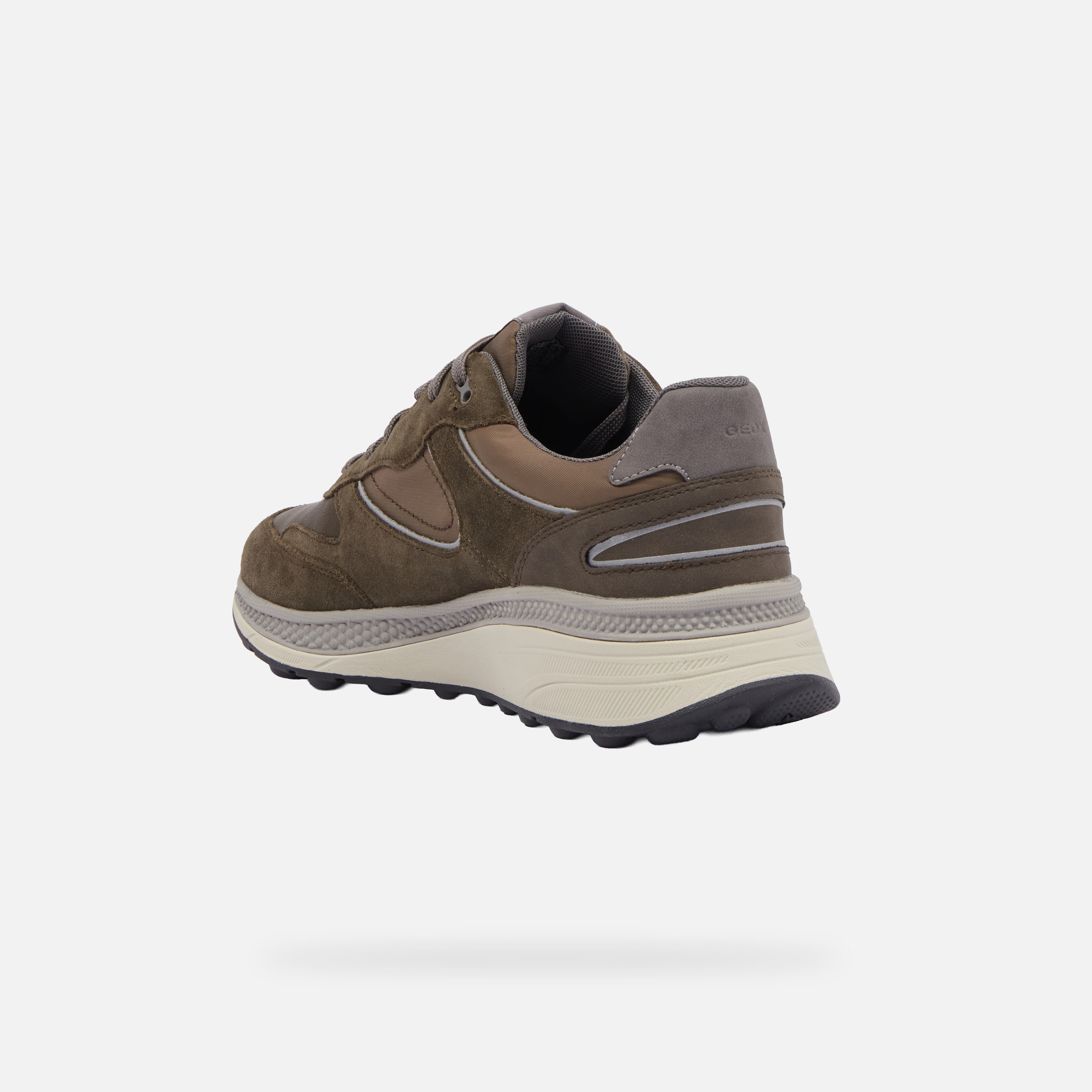 SPHERICA ACTIF X1 Tenisky