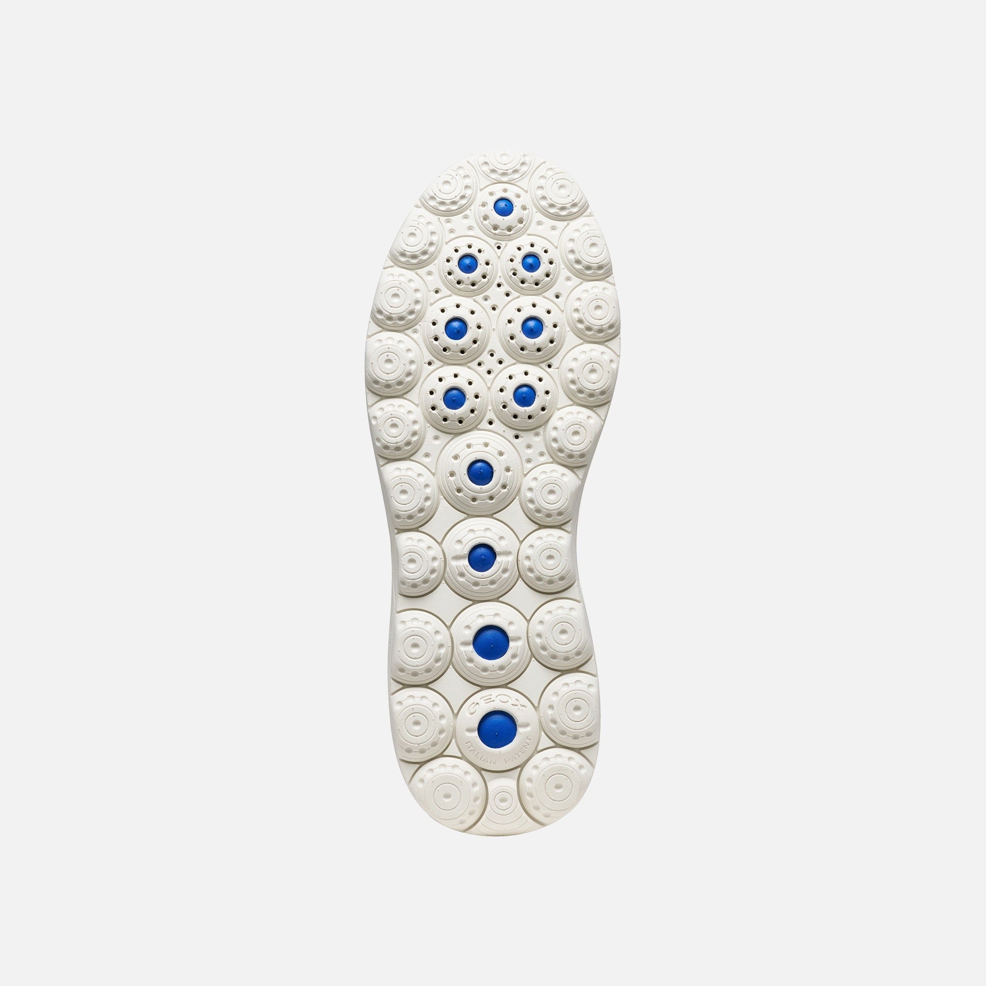 Sneakersy Spherica Plus