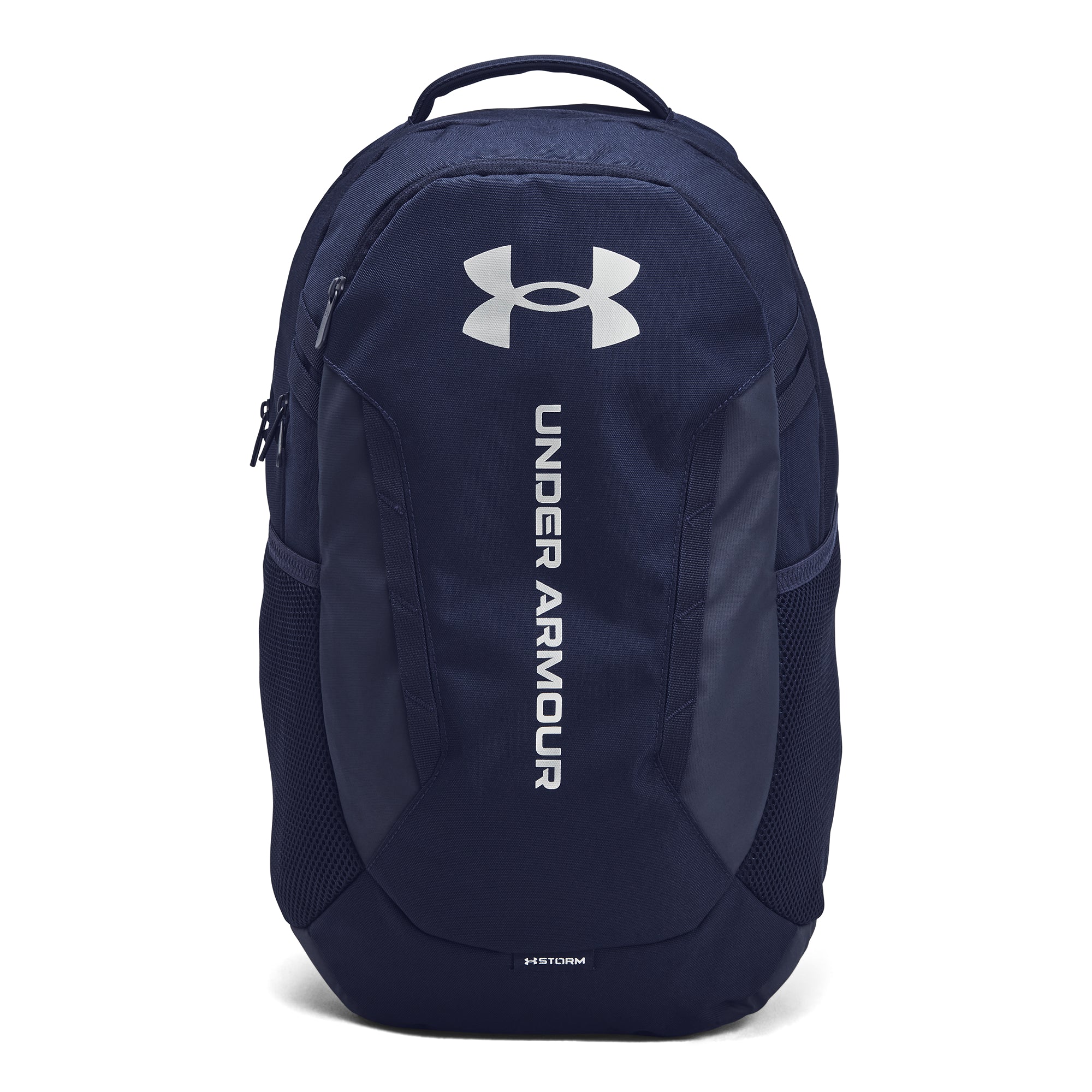 UA Hustle 6.0 Backpack