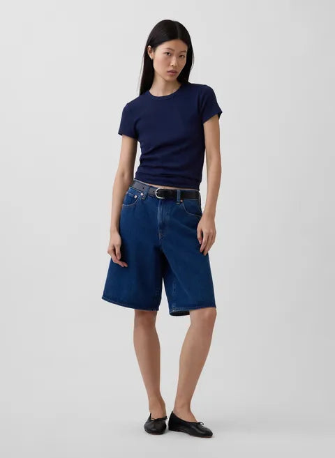 Damen T-Shirt