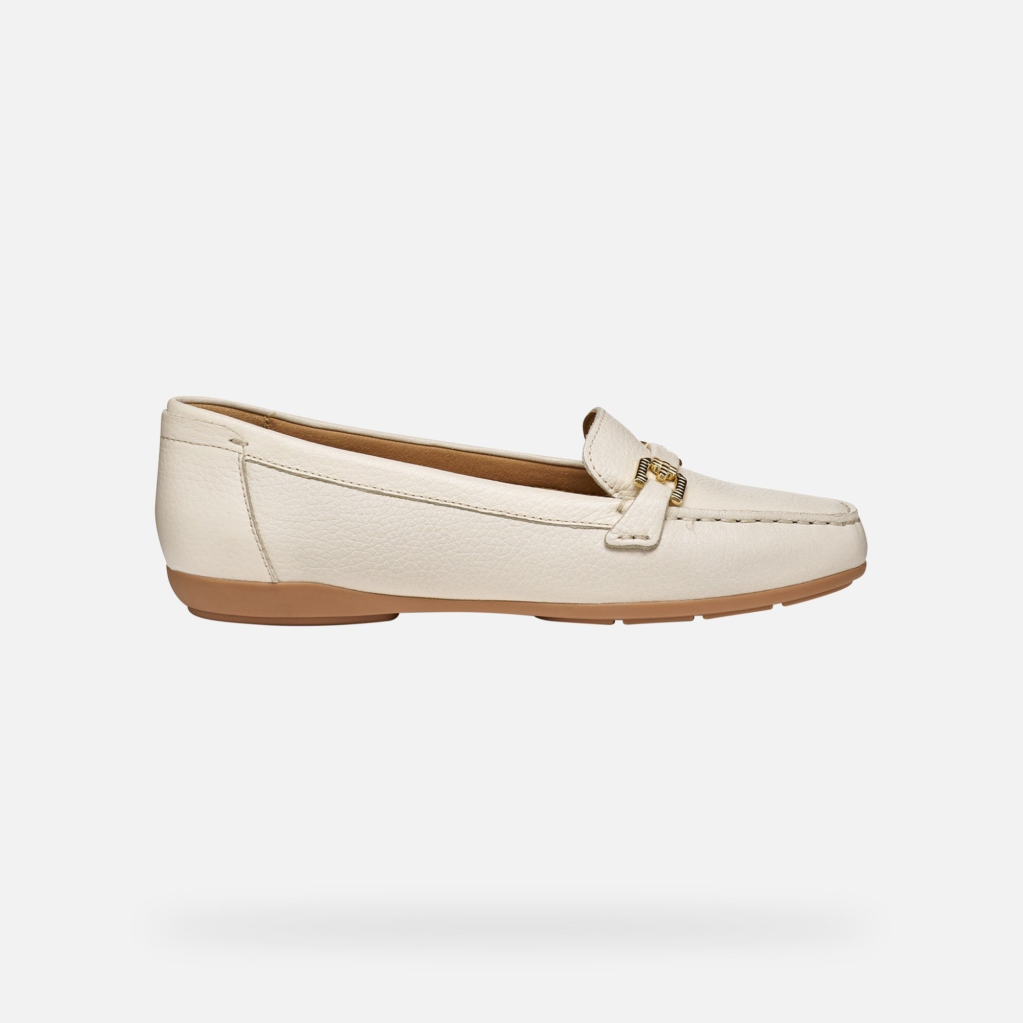 Annytah Moccasins