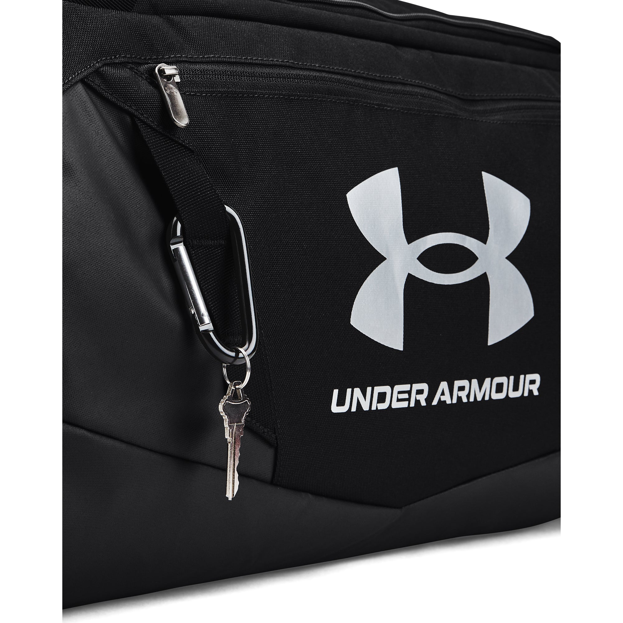 Undeniable 5.0 Medium Duffle Bag