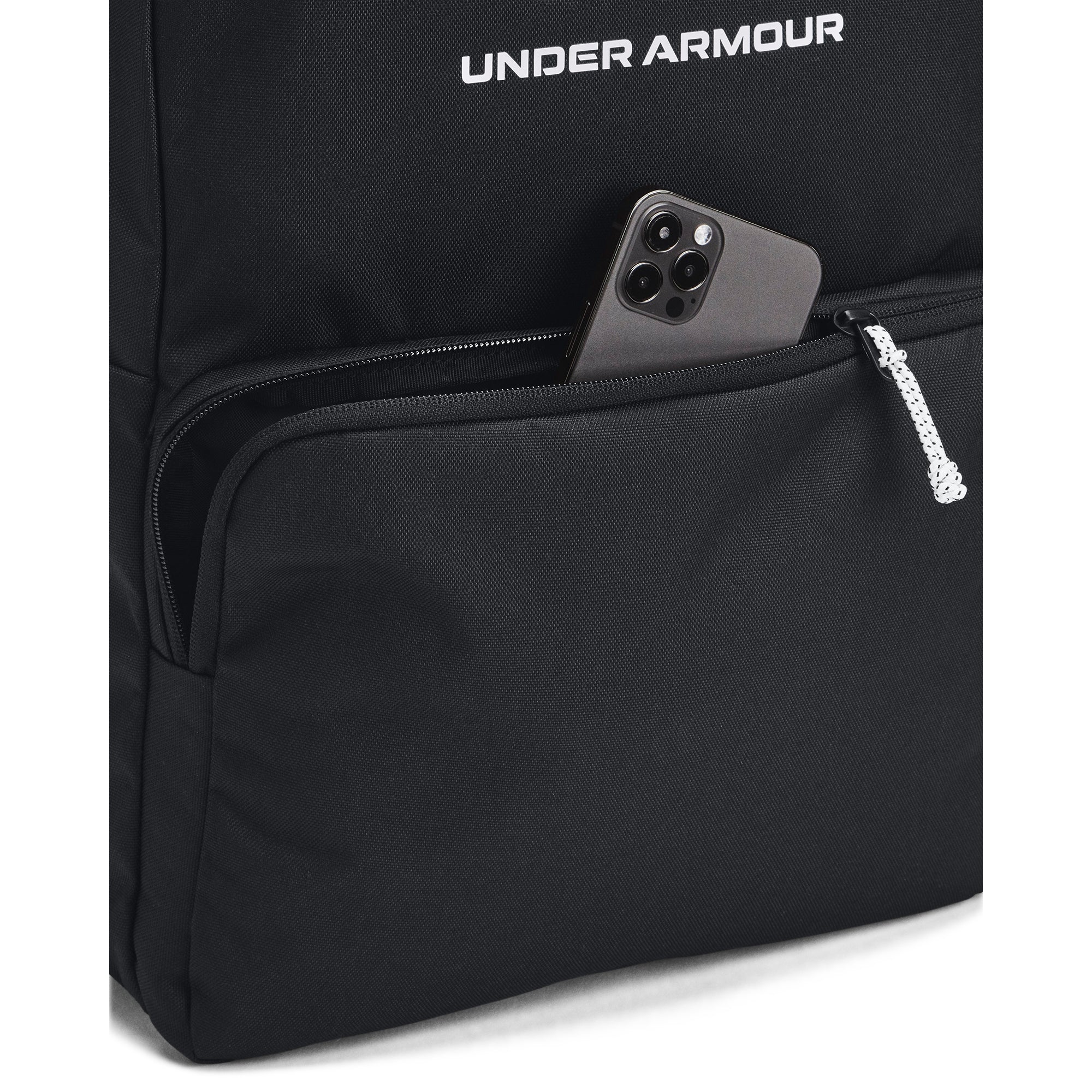 UA Essential Backpack