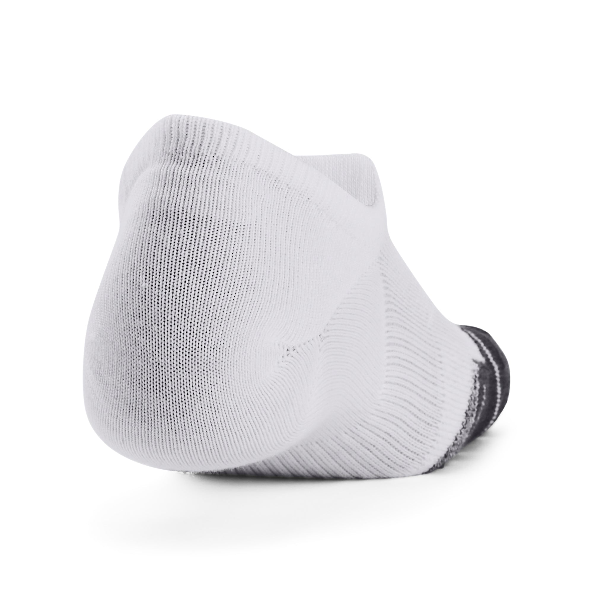 UA Performance Tech™ sneakersokken 3-pack