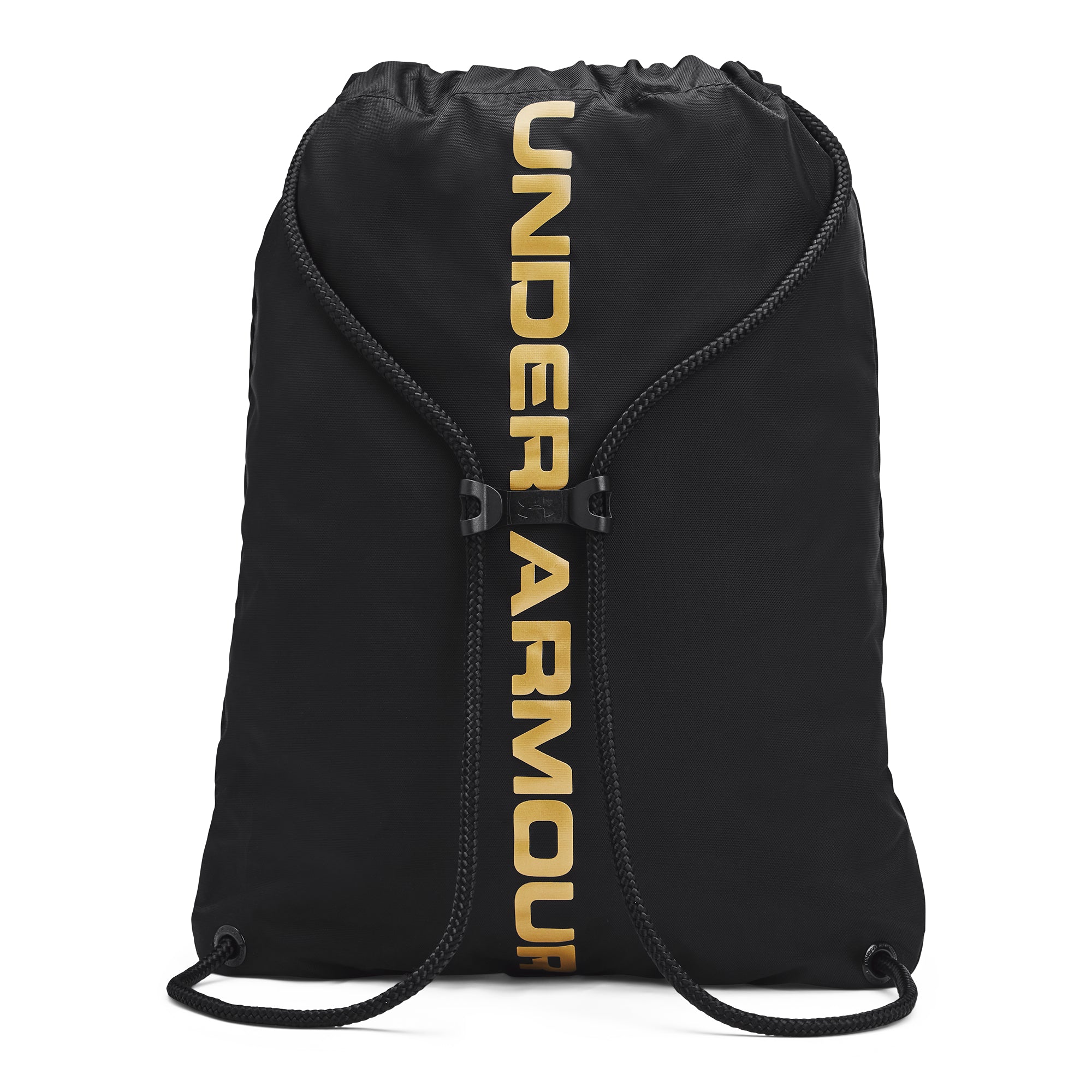 UA Ozsee Sackpack