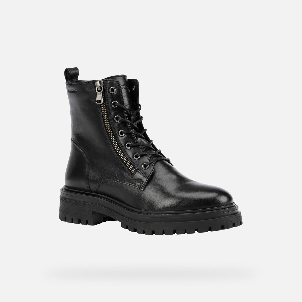 Iridea Stiefeletten
