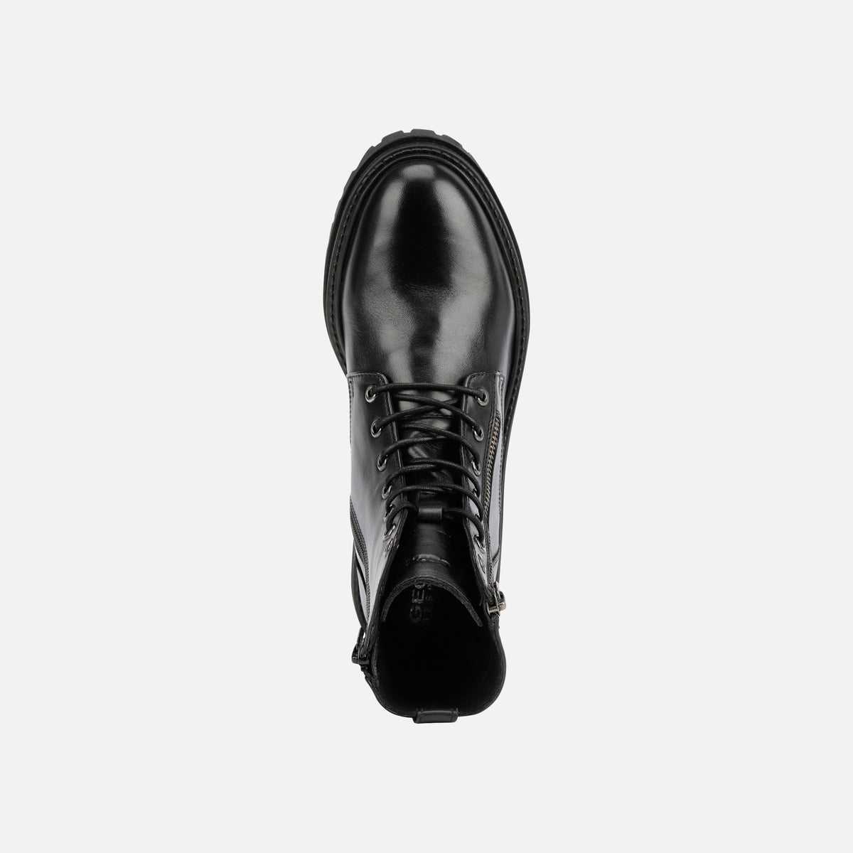 Iridea Stiefeletten