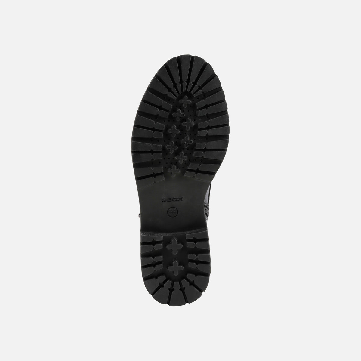 Iridea Stiefeletten