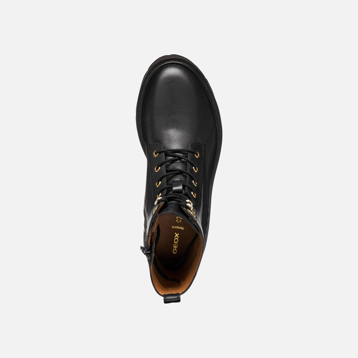 Norize Stiefeletten