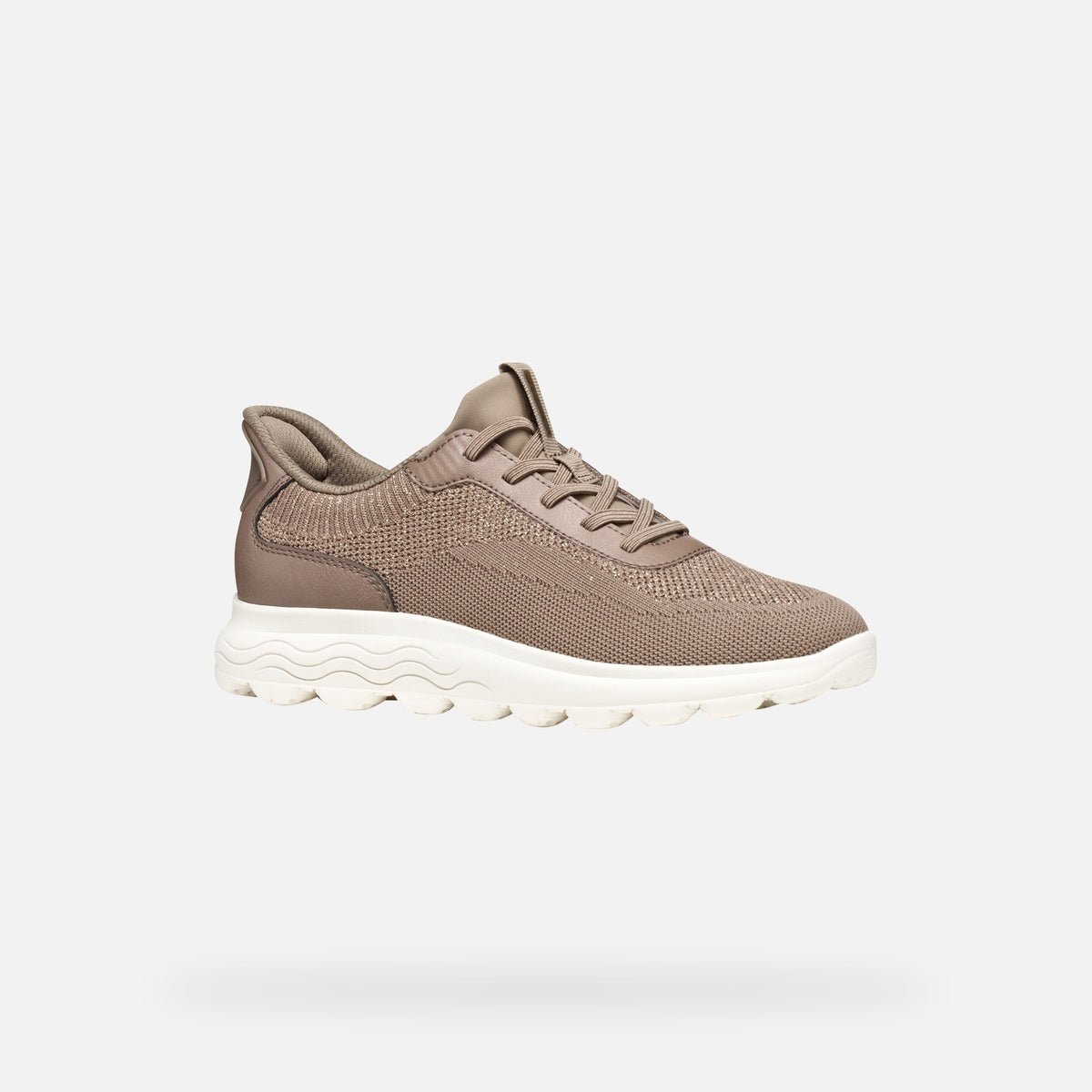 Spherica Plus Sneaker