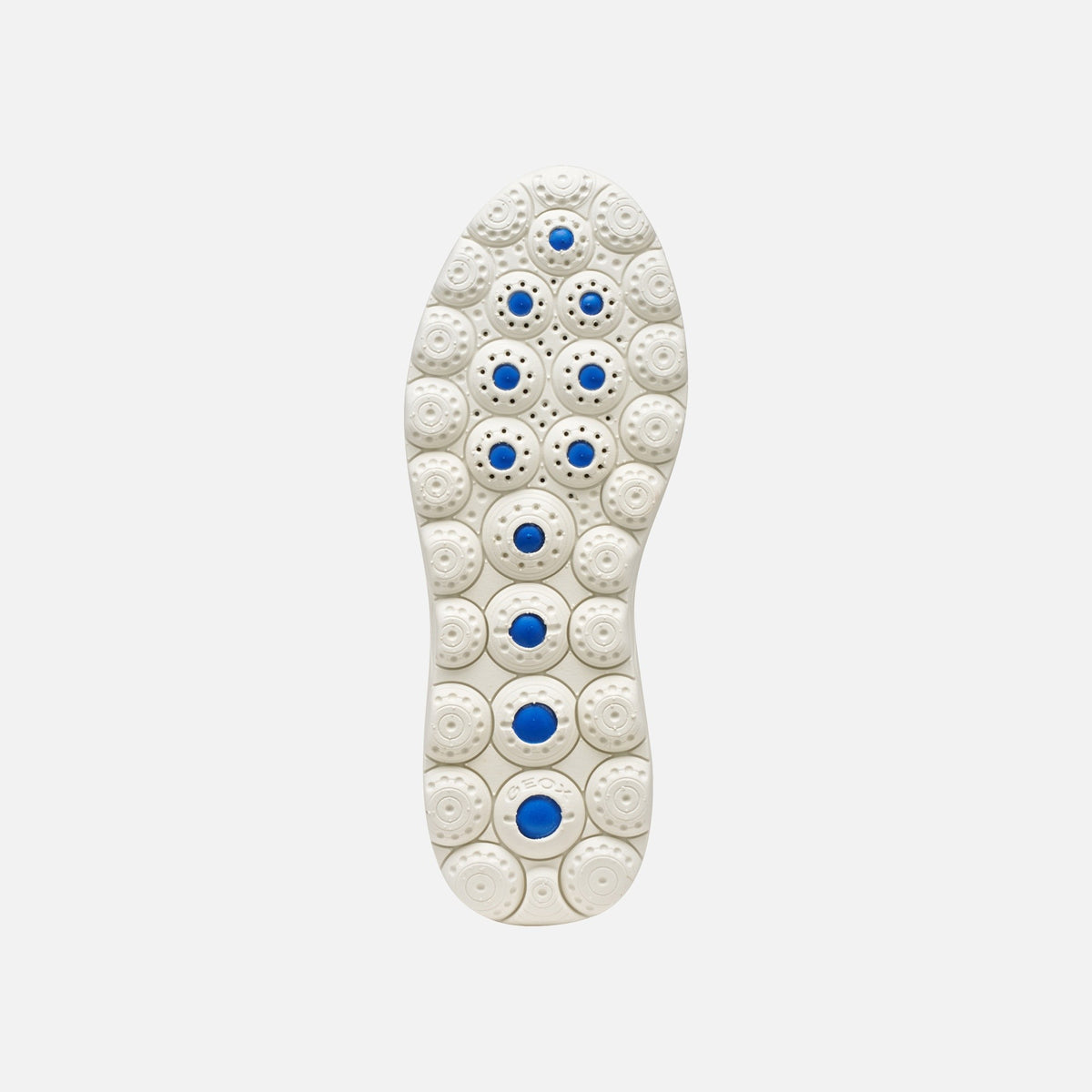 Spherica Plus Sneaker