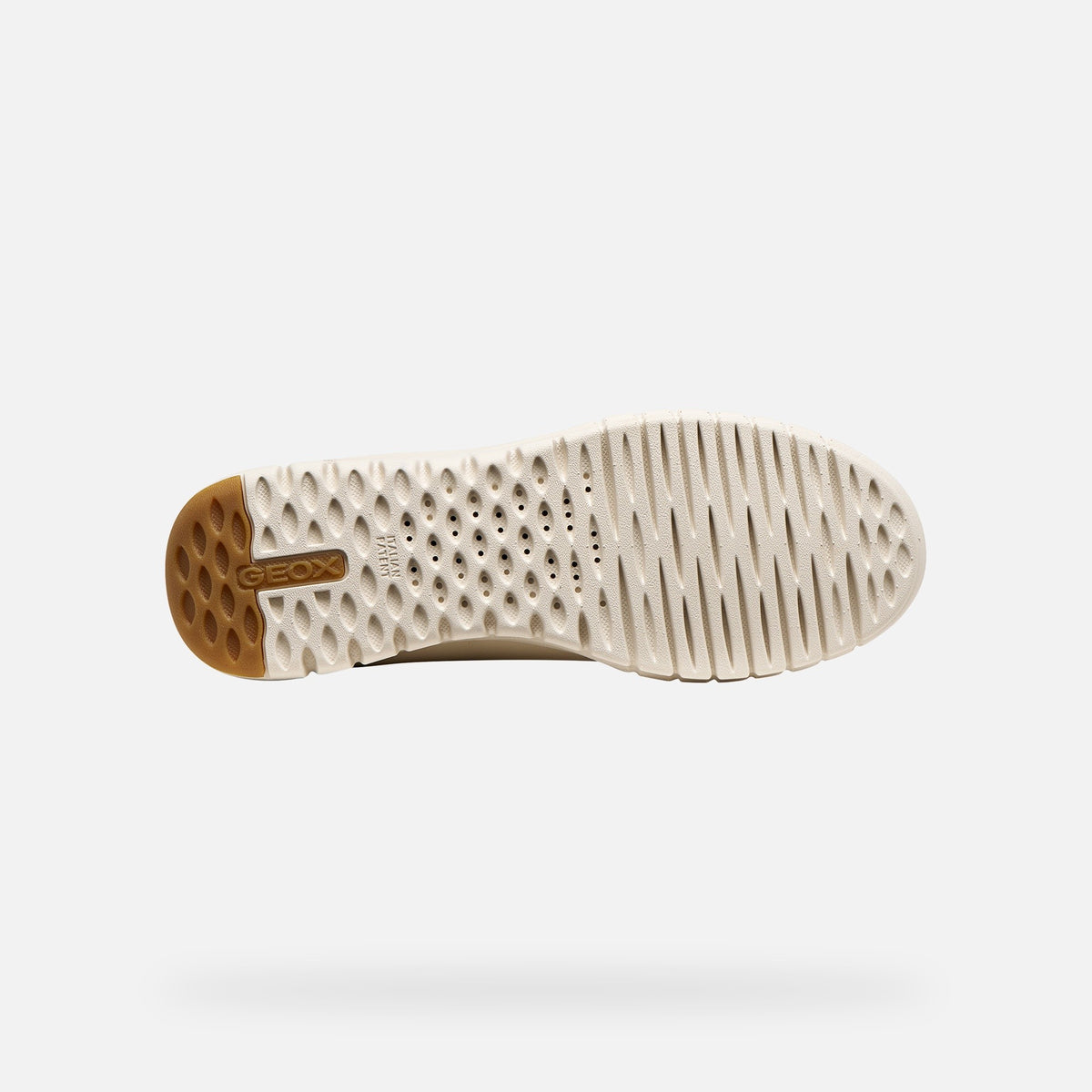 Flextride Plus Sneaker