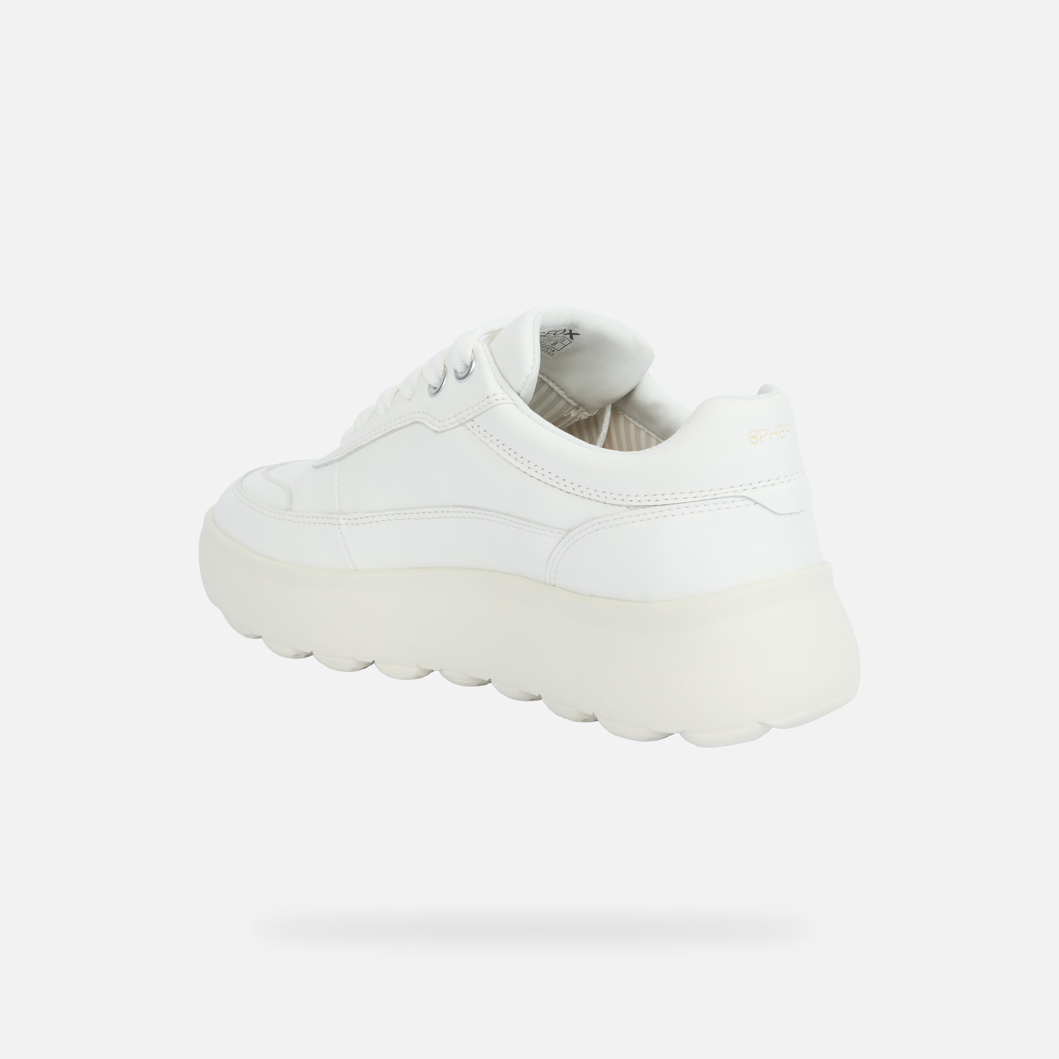 Spherica EC4.1 Sneakers