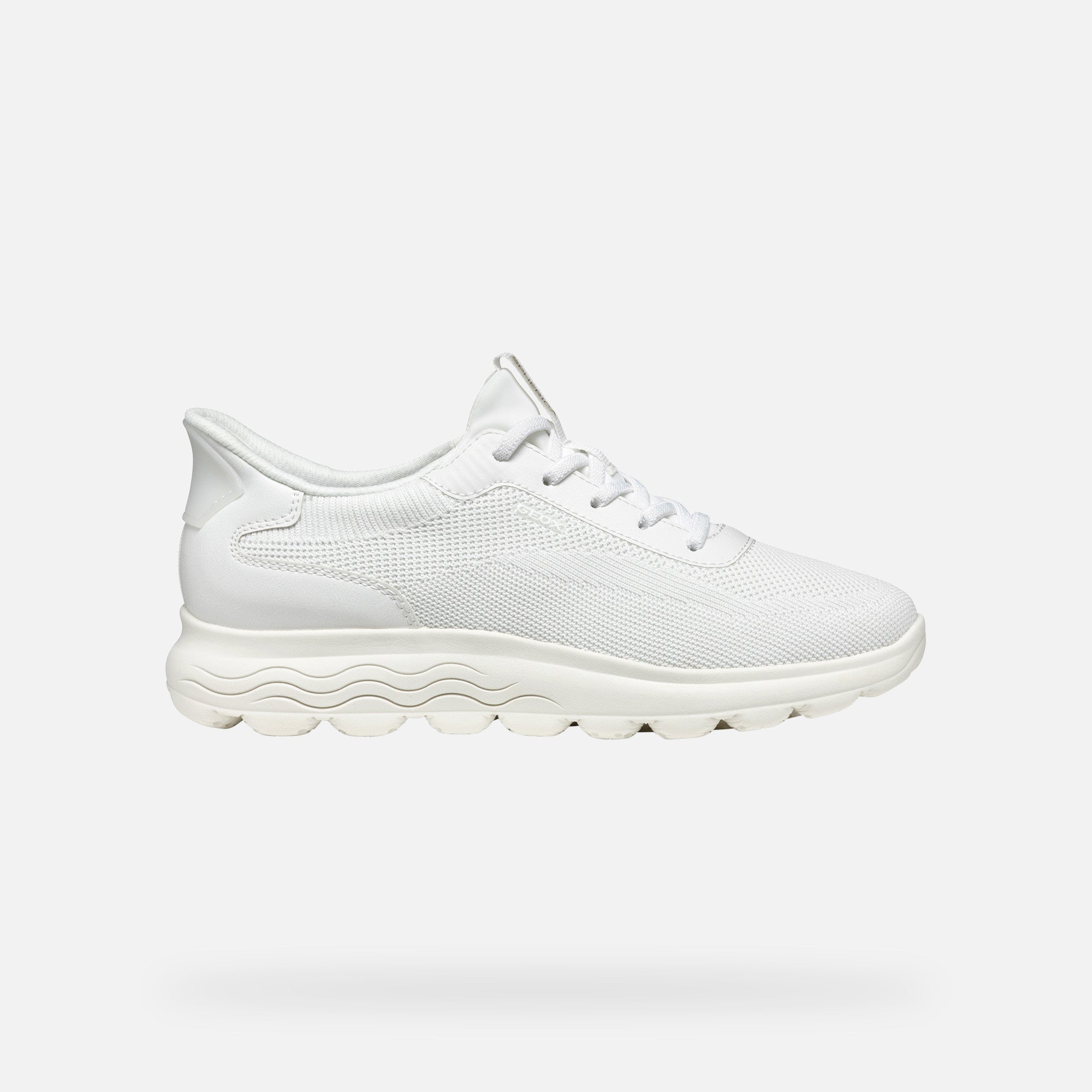 Spherica Plus Sneakers