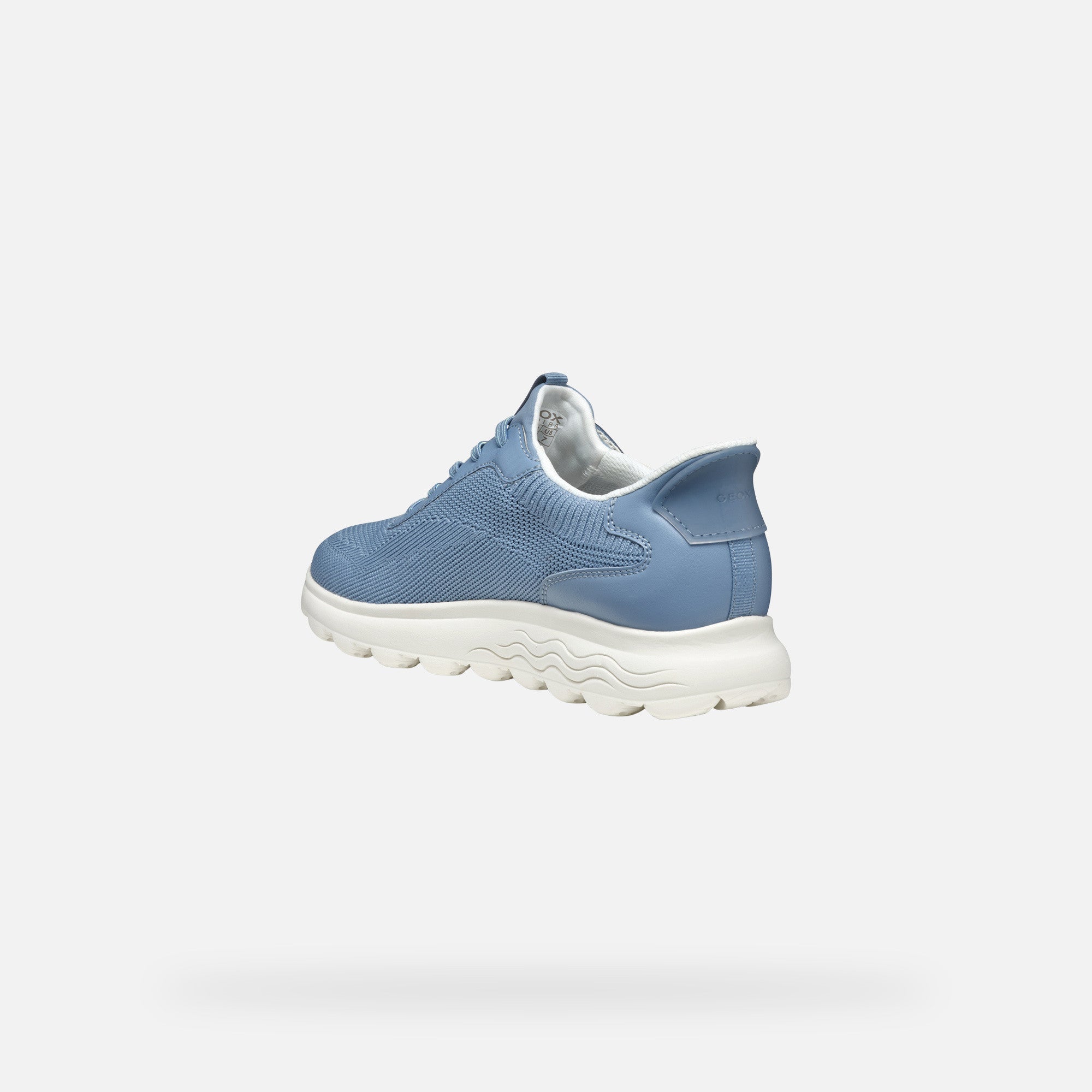 Spherica Plus Sneakers