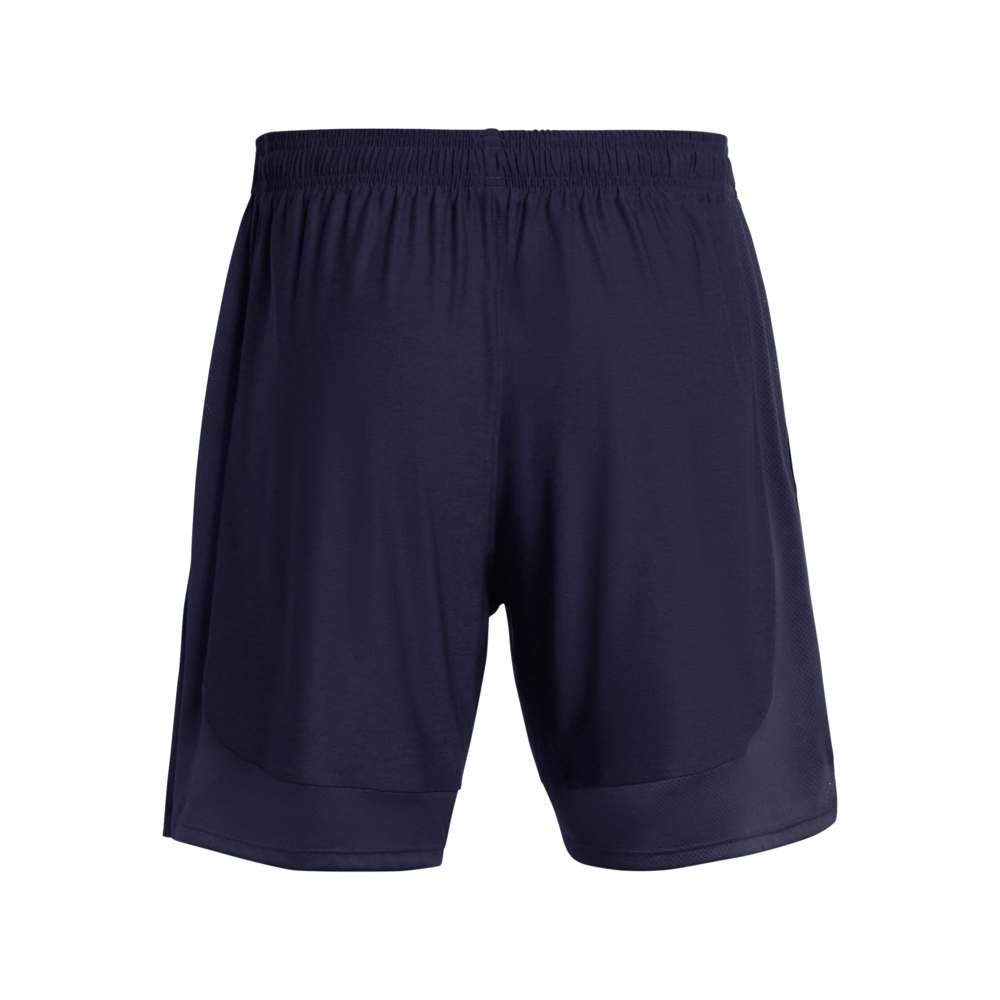 Tech™ Vent Shorts
