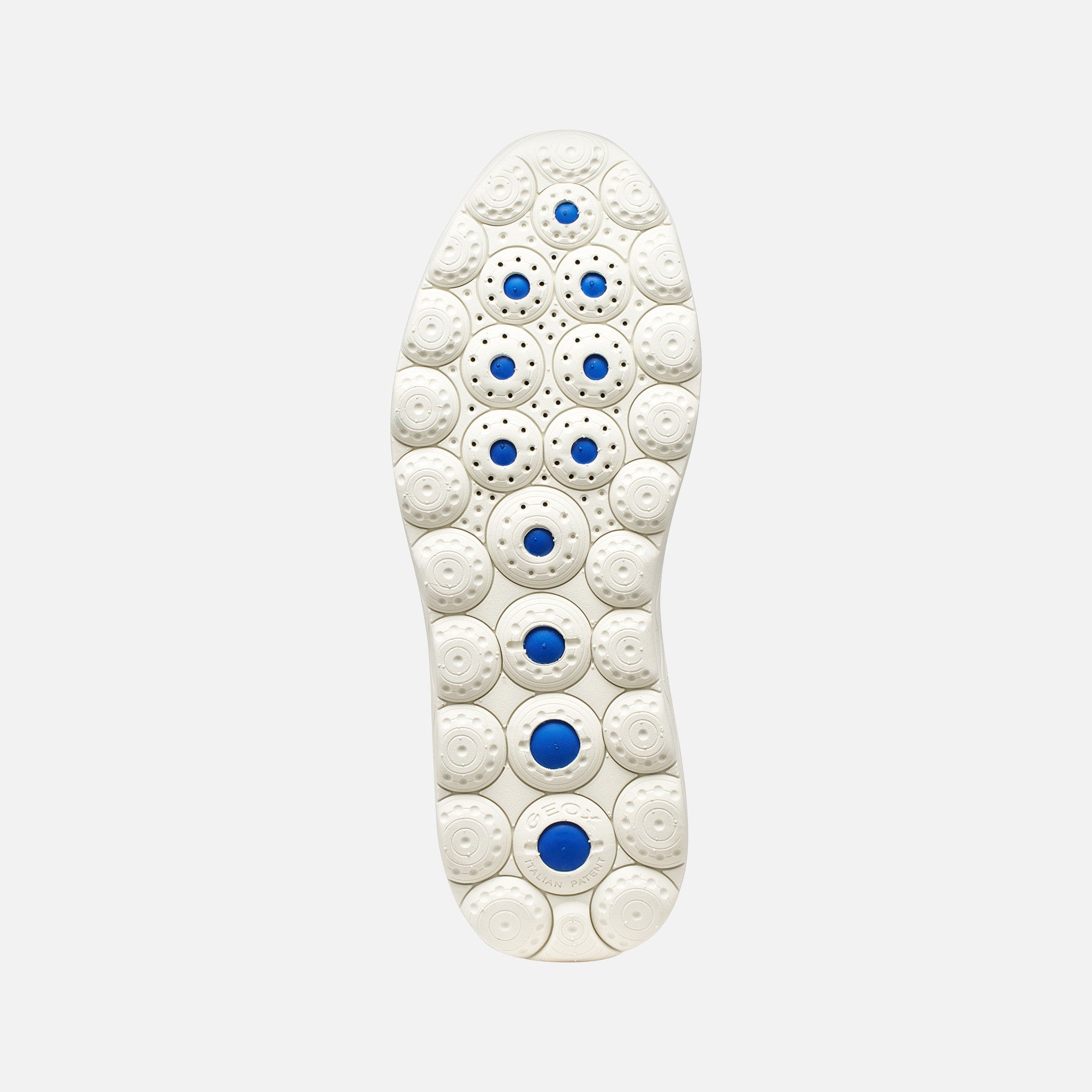 Spherica Plus Sneakers