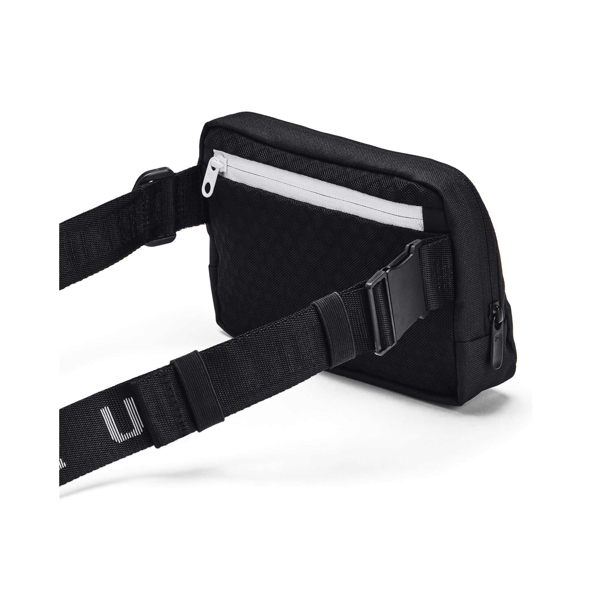 UA Loudon Waist Bag Crossbody