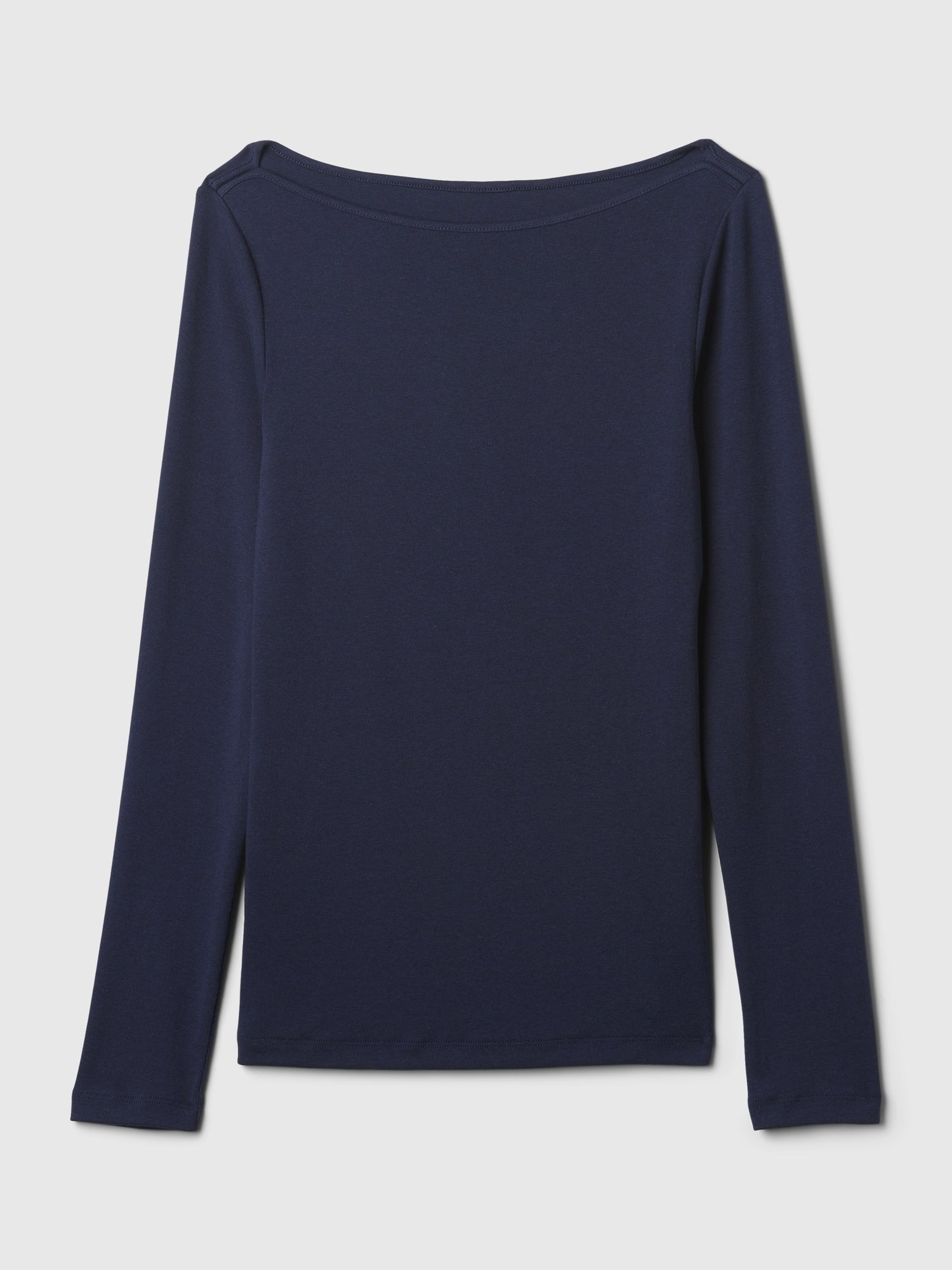 Dámske tričko Classic