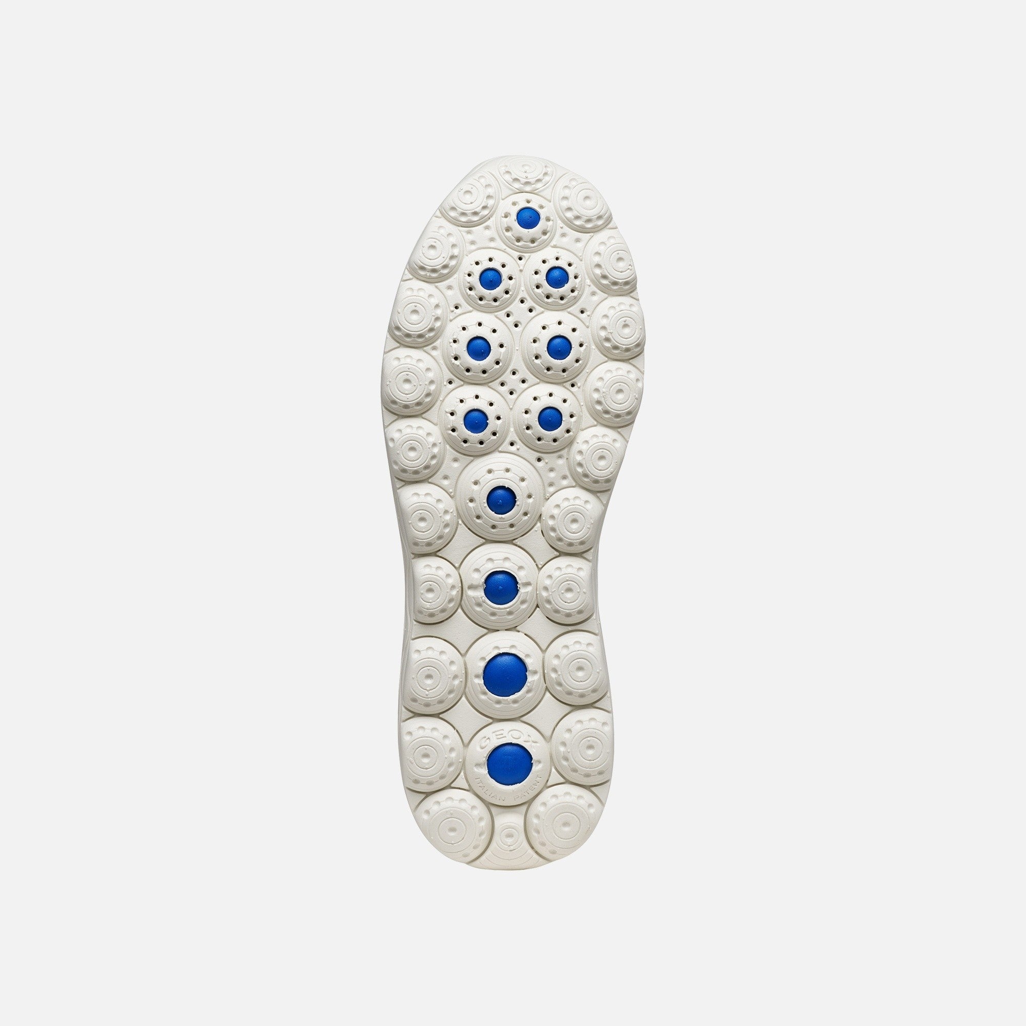 Spherica Plus Sneakers
